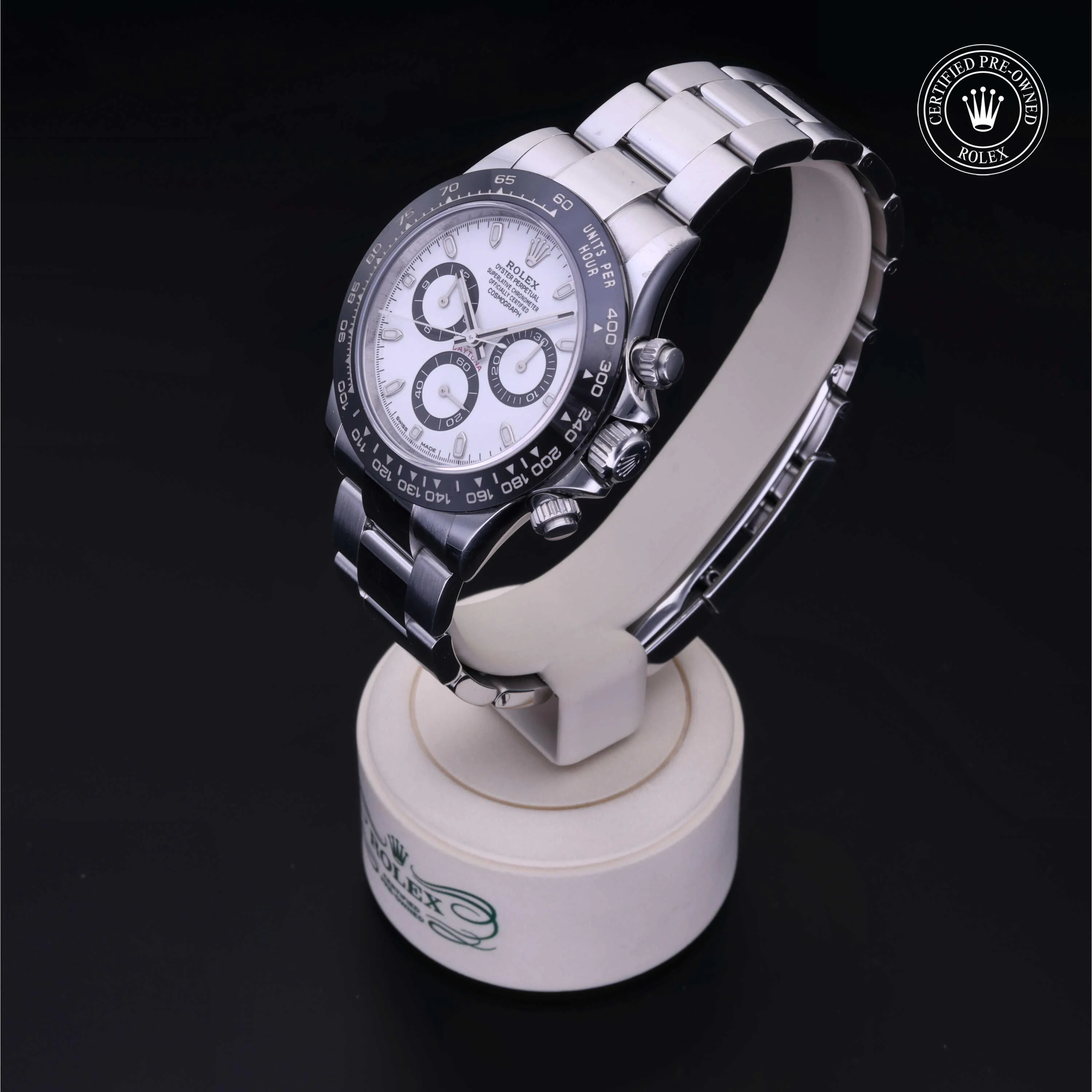 Cosmograph Daytona - Image 7