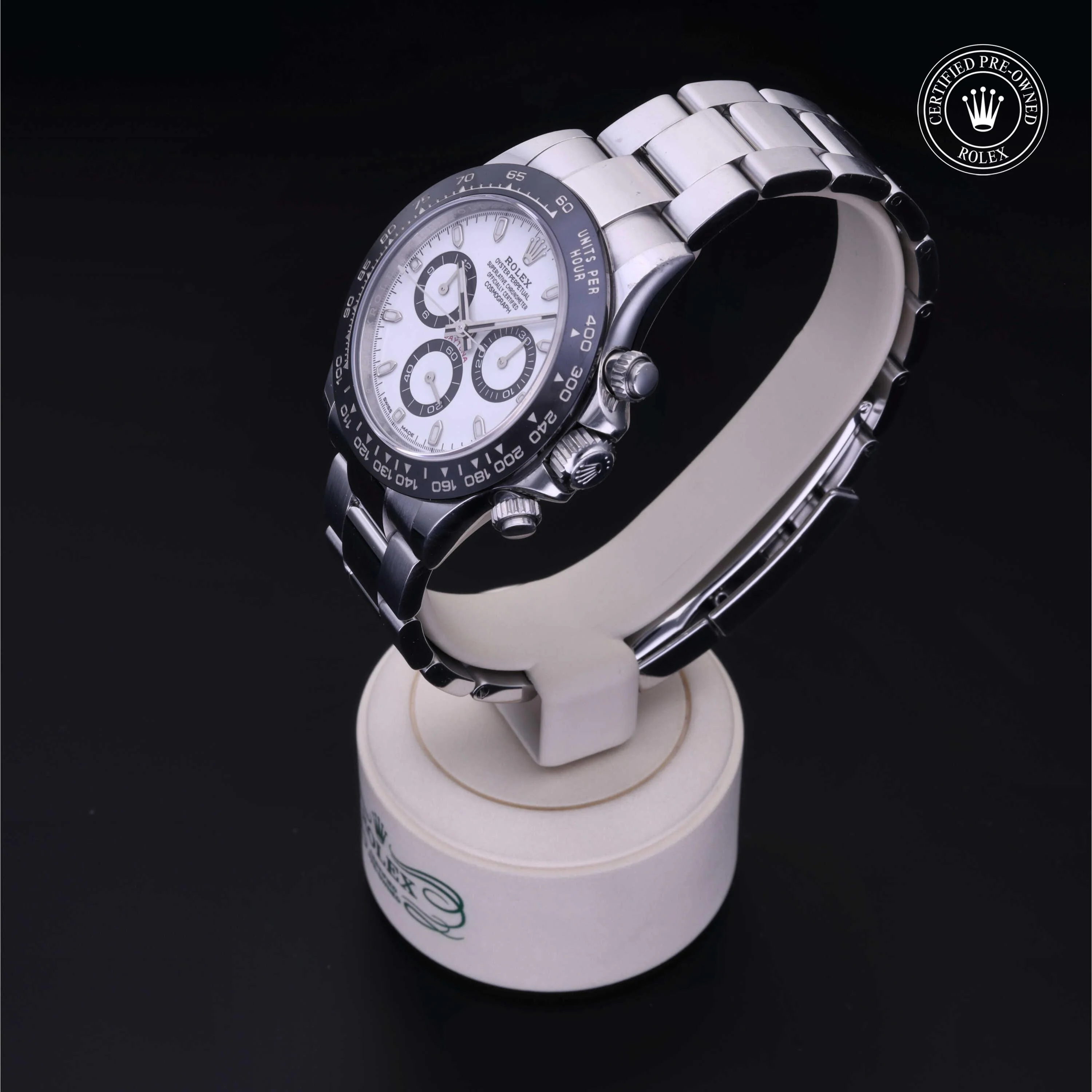 Cosmograph Daytona - Image 8