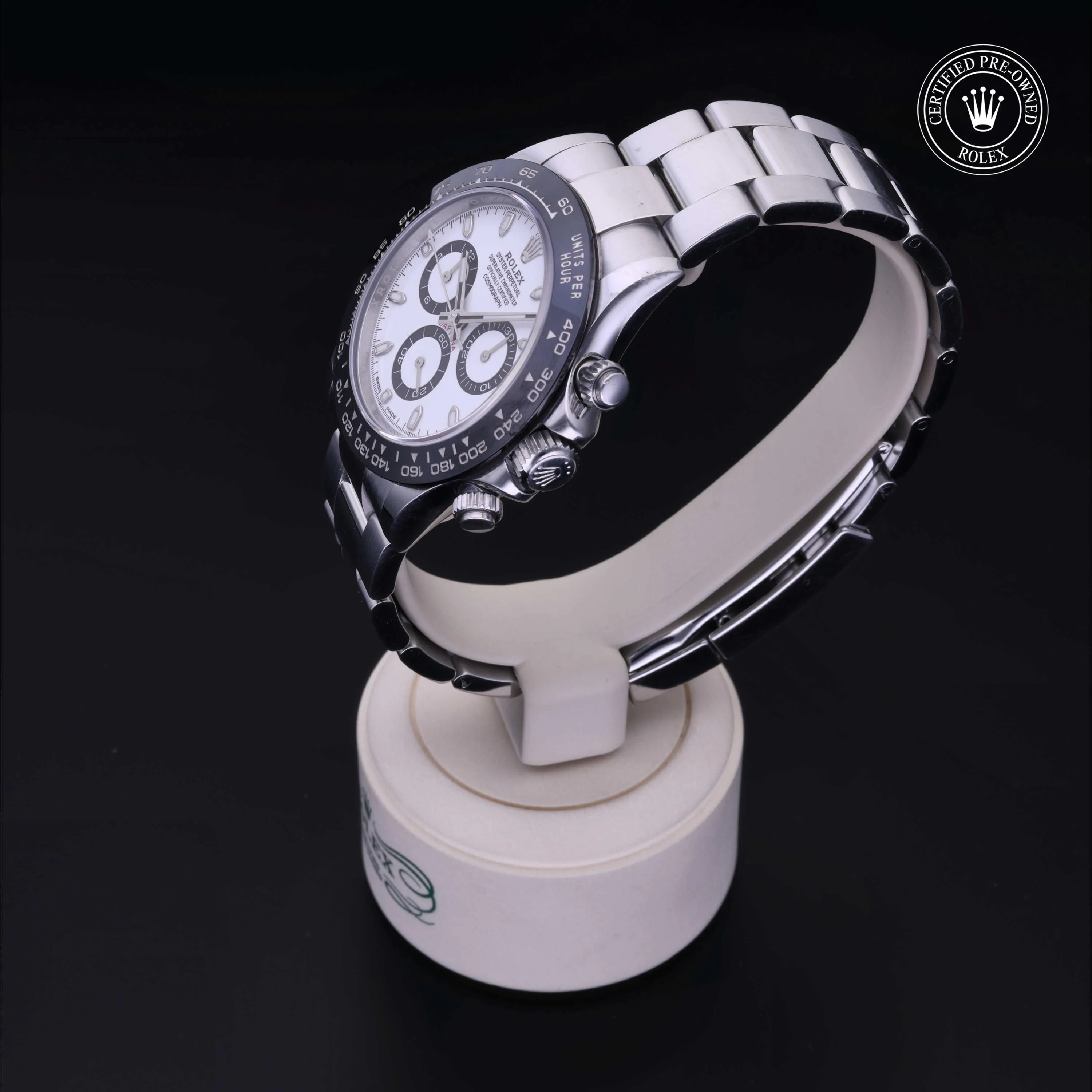 Cosmograph Daytona - Image 9