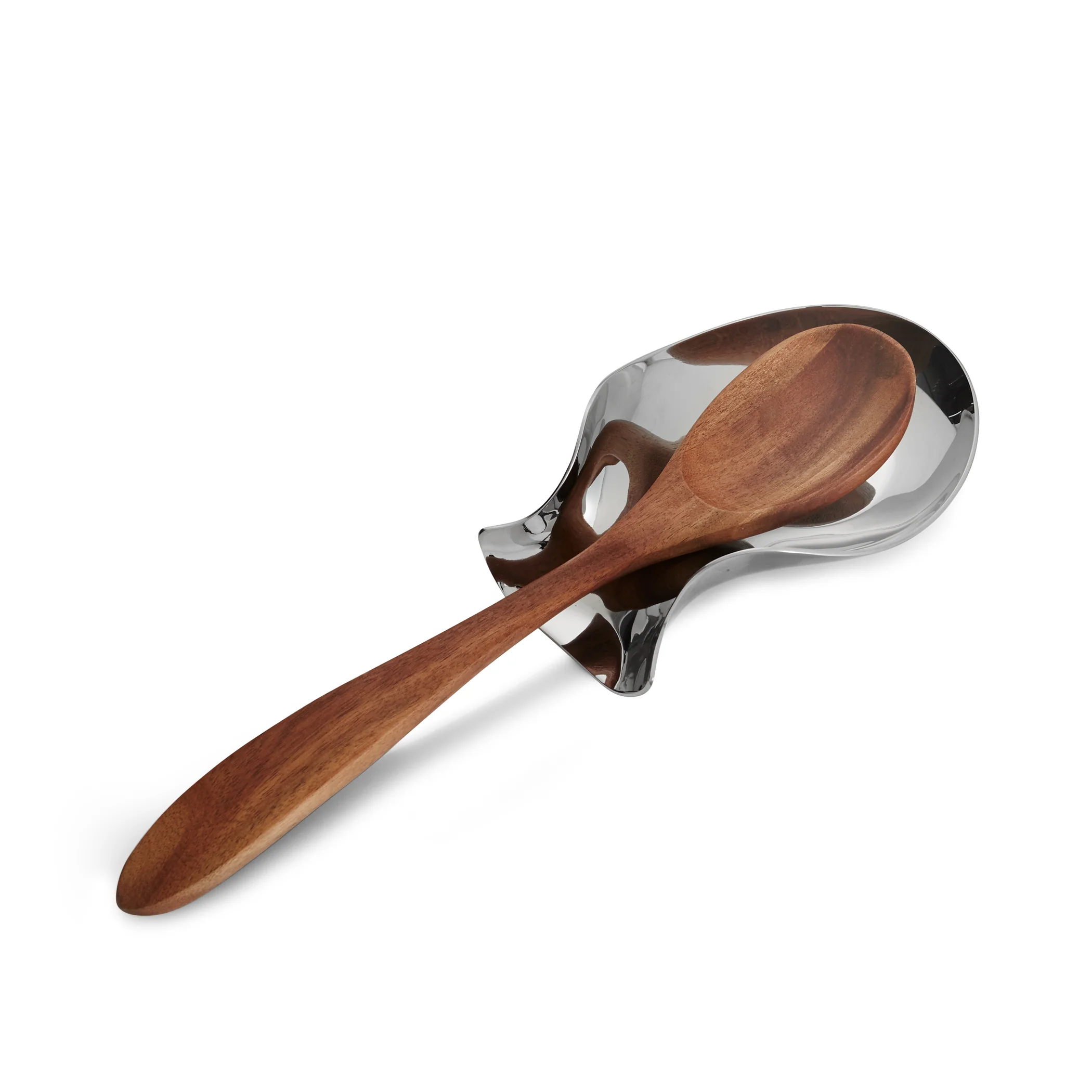 Curvo Spoon Rest - Image 2