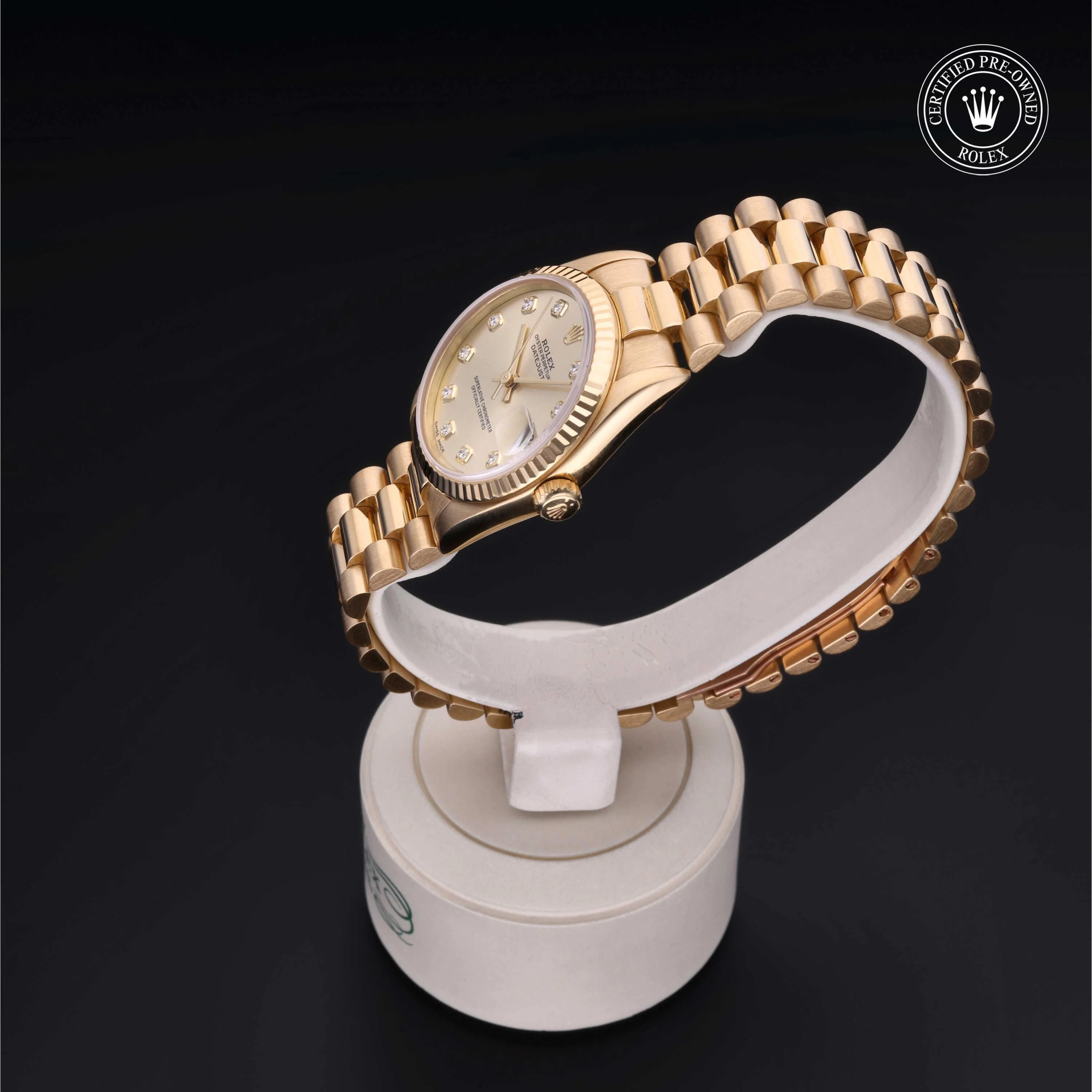 Datejust 31 - Image 10
