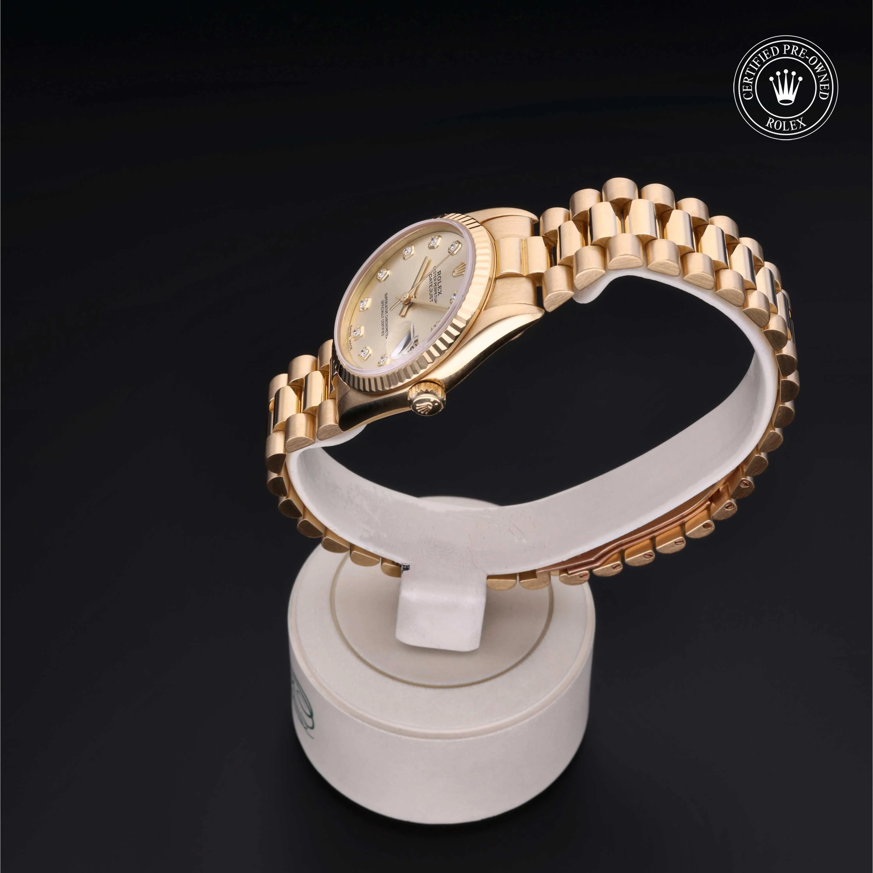 Datejust 31 - Image 11
