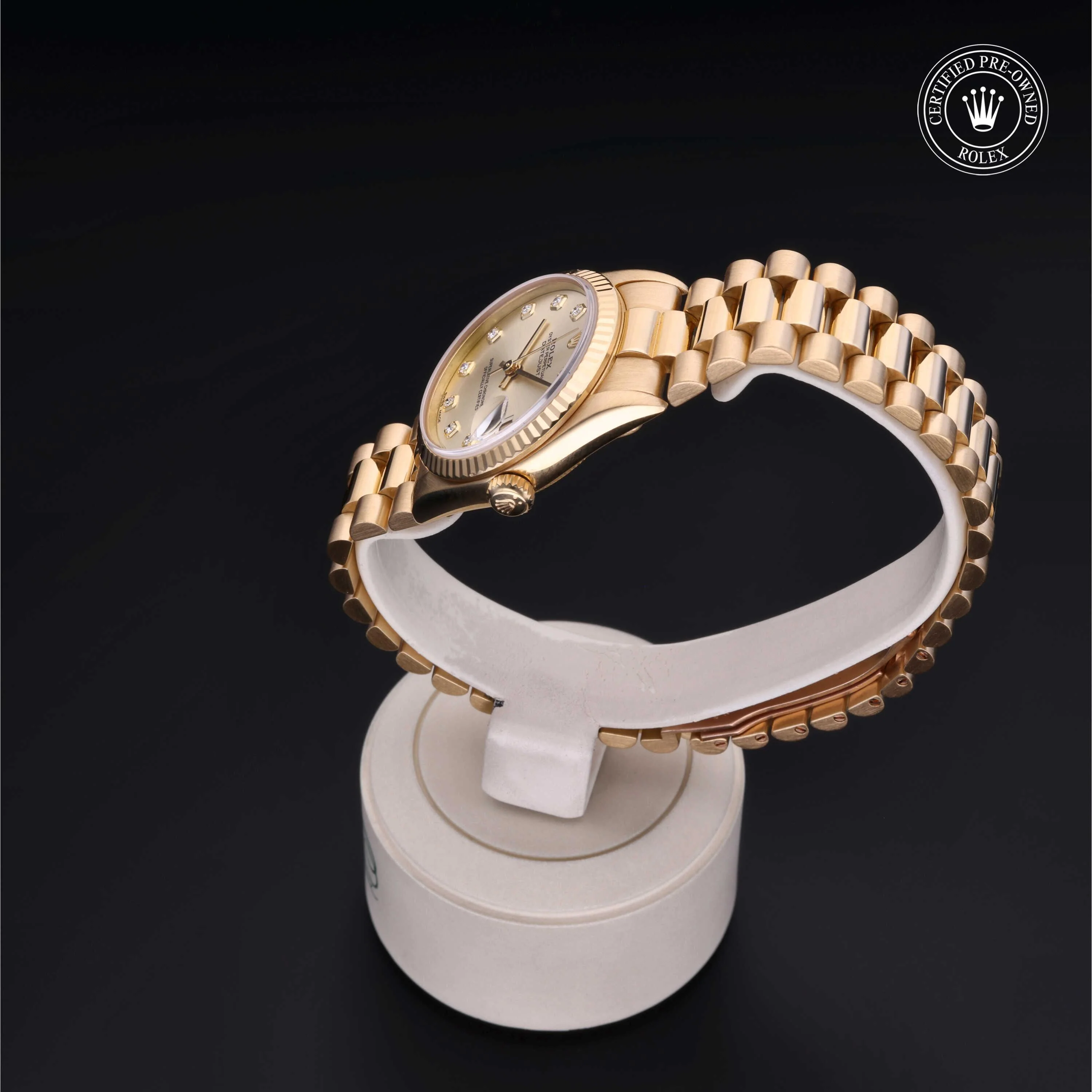 Datejust 31 - Image 12