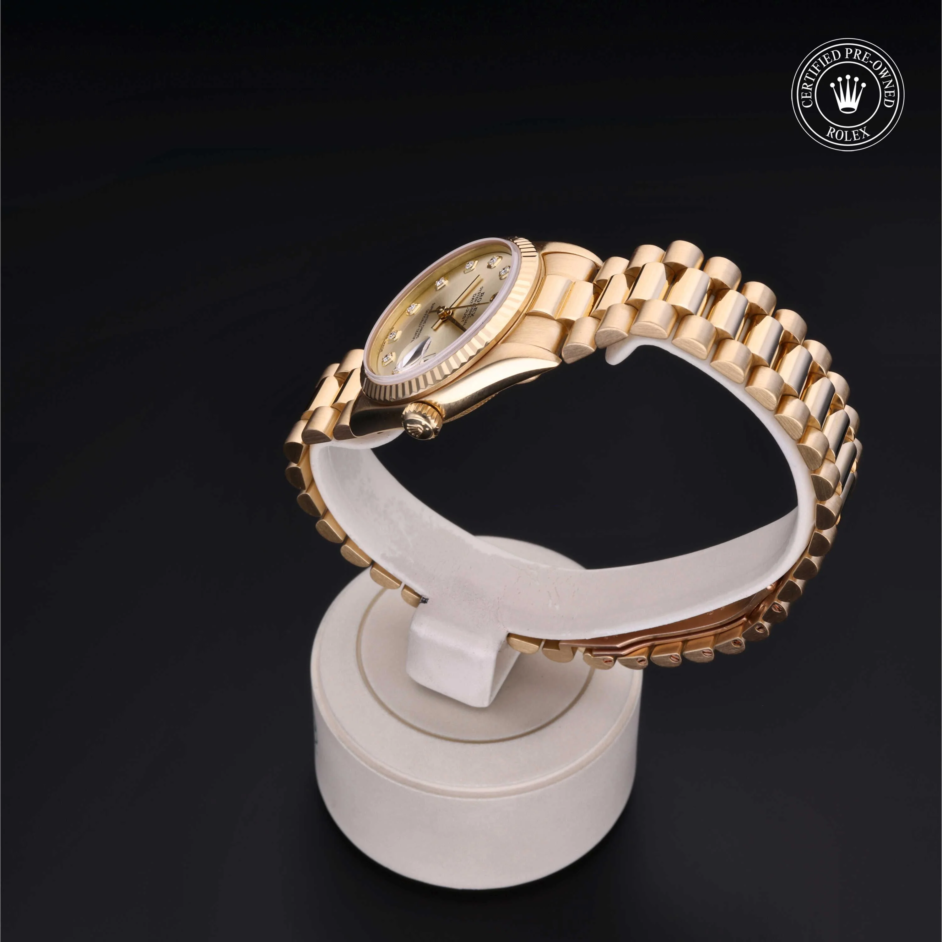 Datejust 31 - Image 13