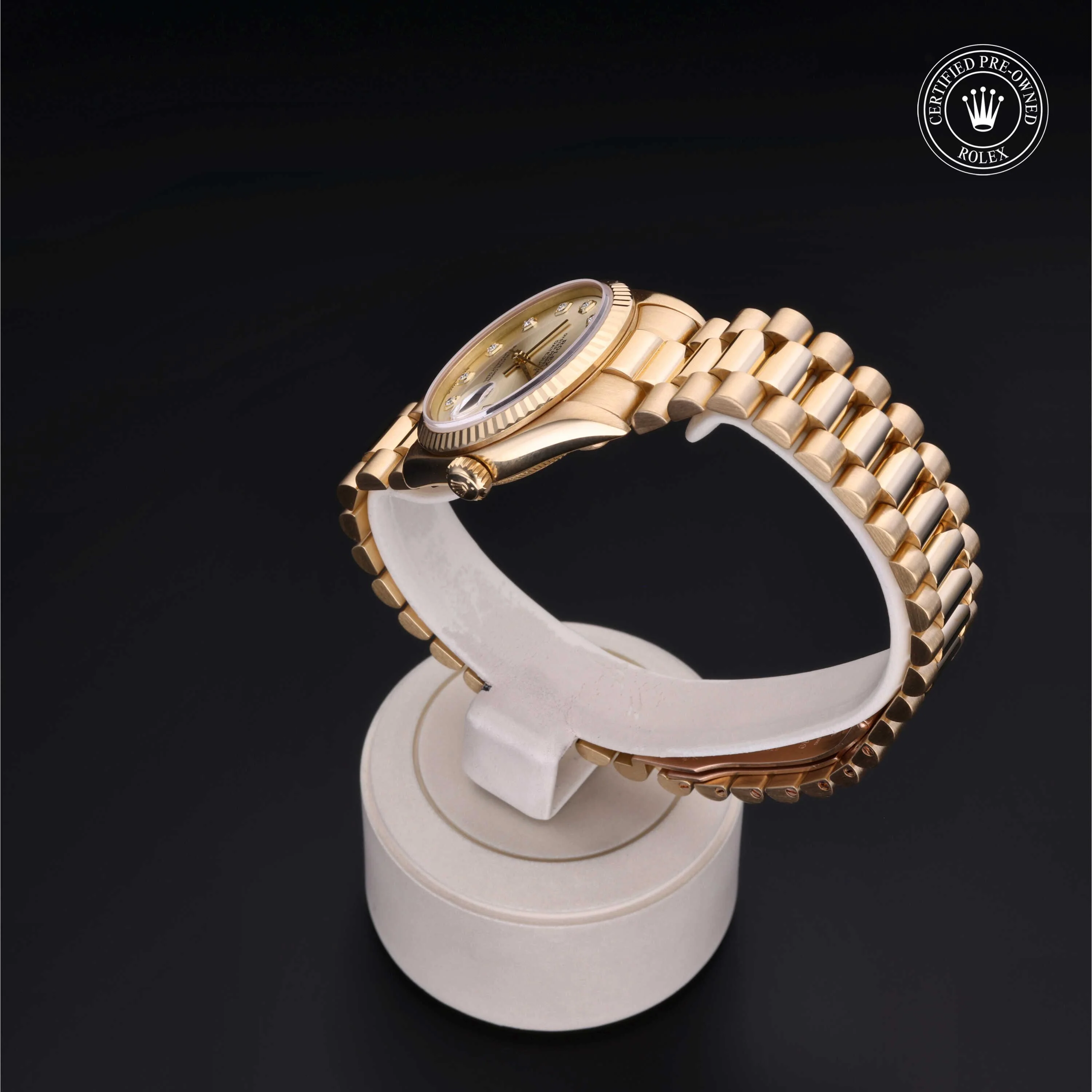 Datejust 31 - Image 14