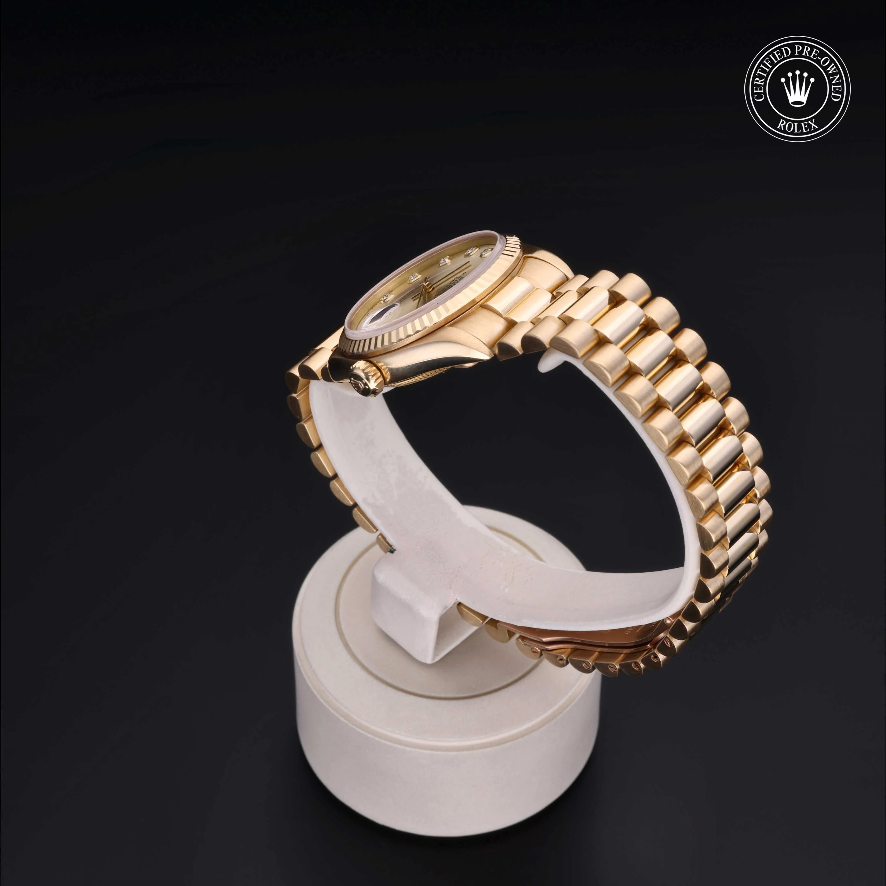 Datejust 31 - Image 15
