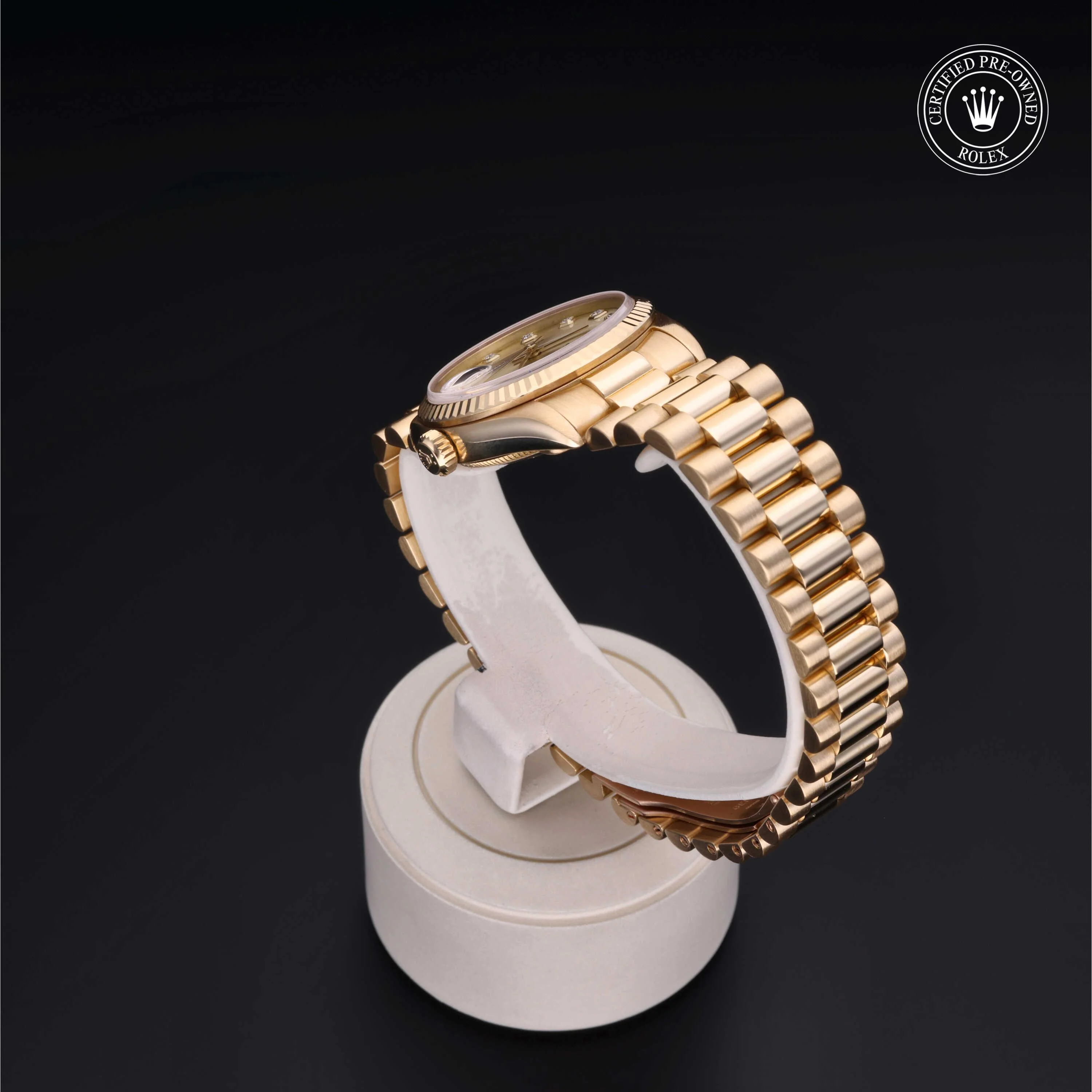 Datejust 31 - Image 16