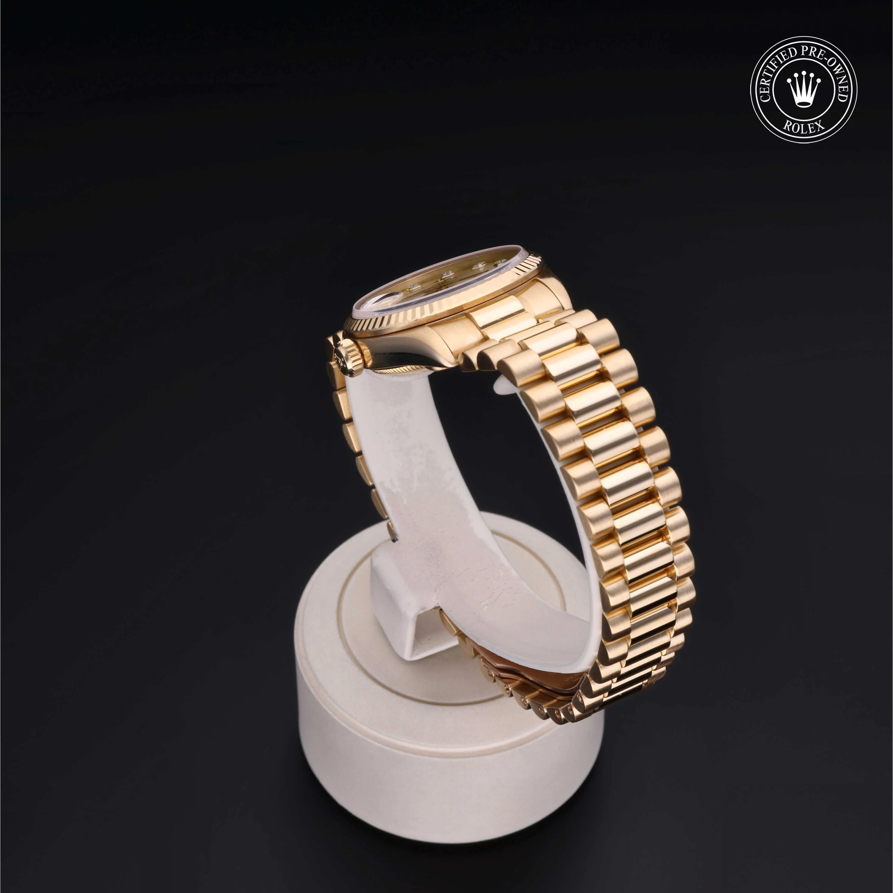 Datejust 31 - Image 17