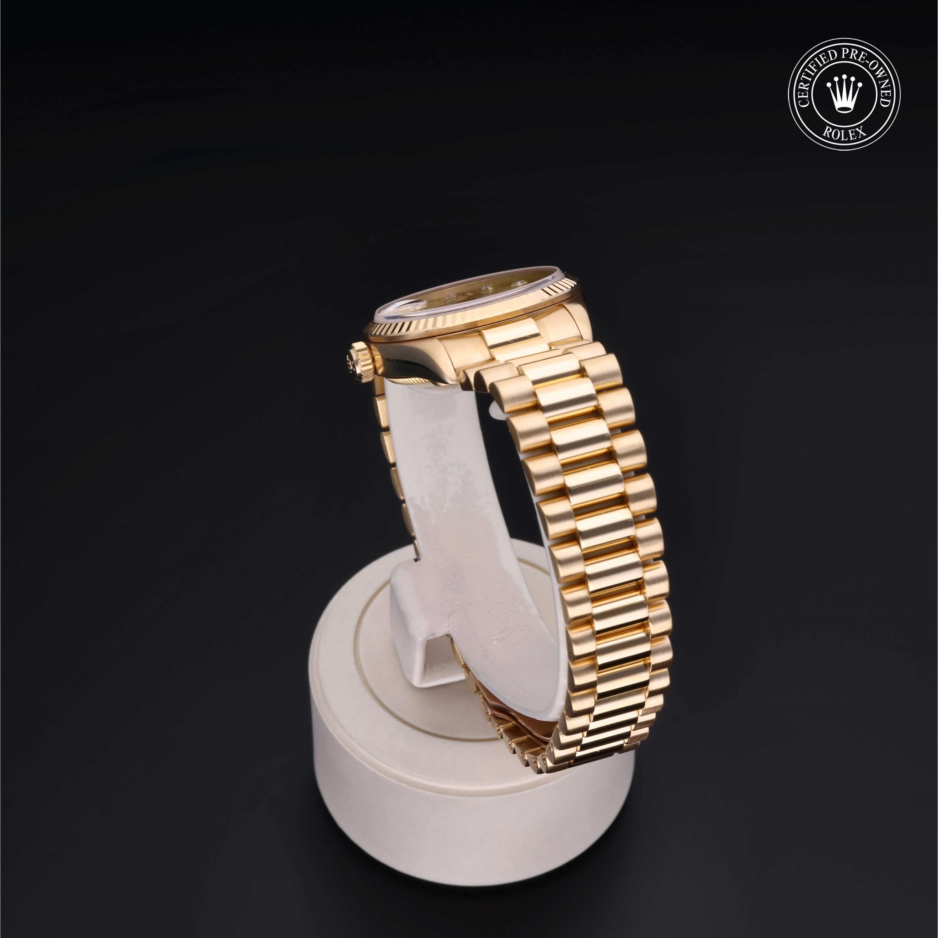 Datejust 31 - Image 18