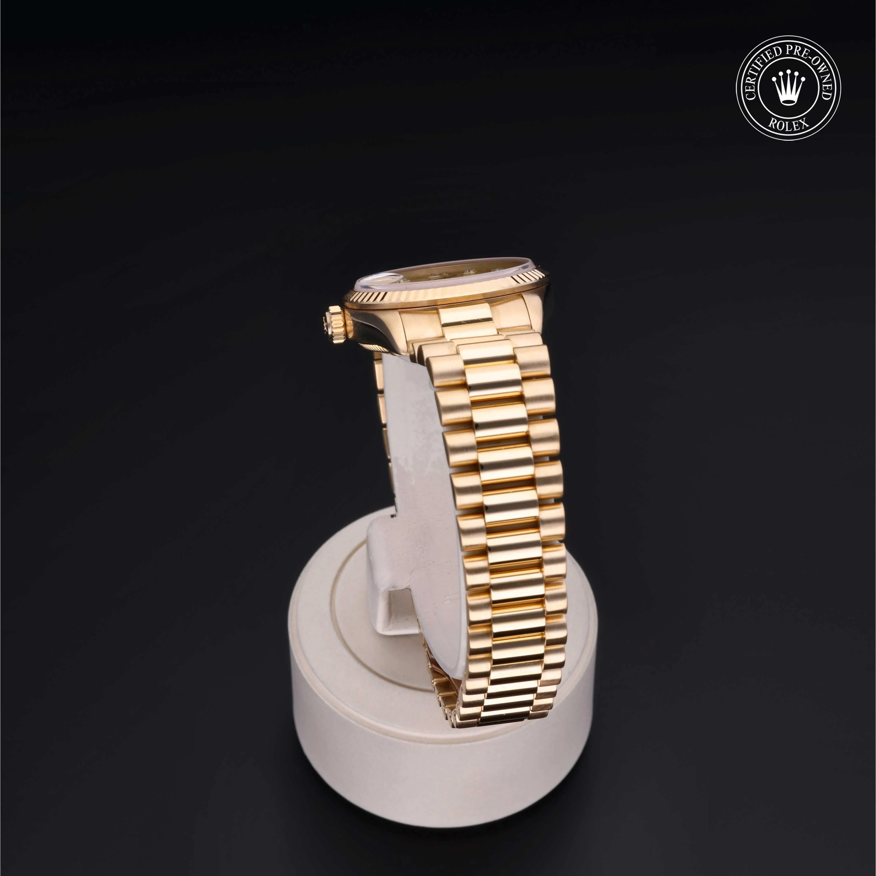 Datejust 31 - Image 19