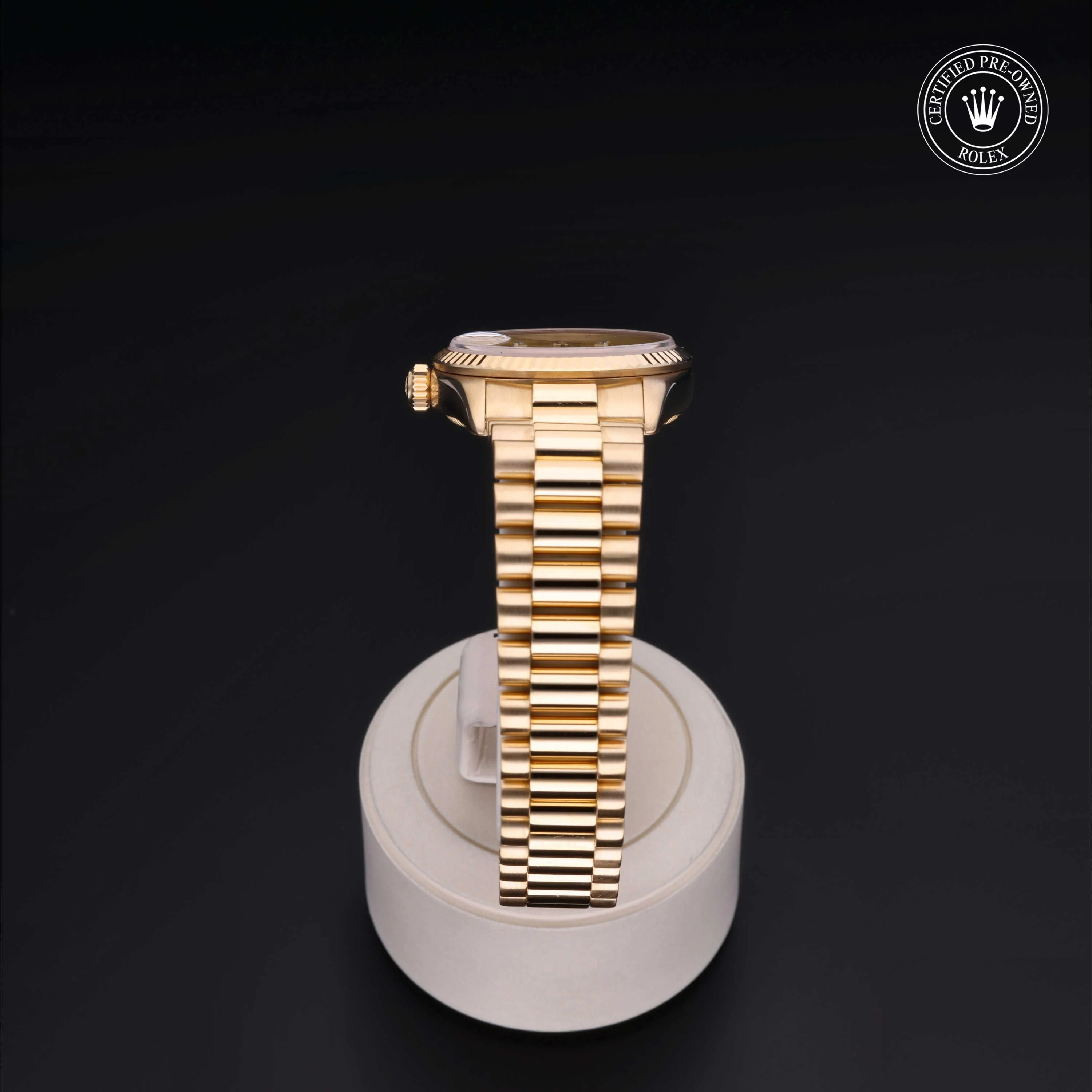 Datejust 31 - Image 20