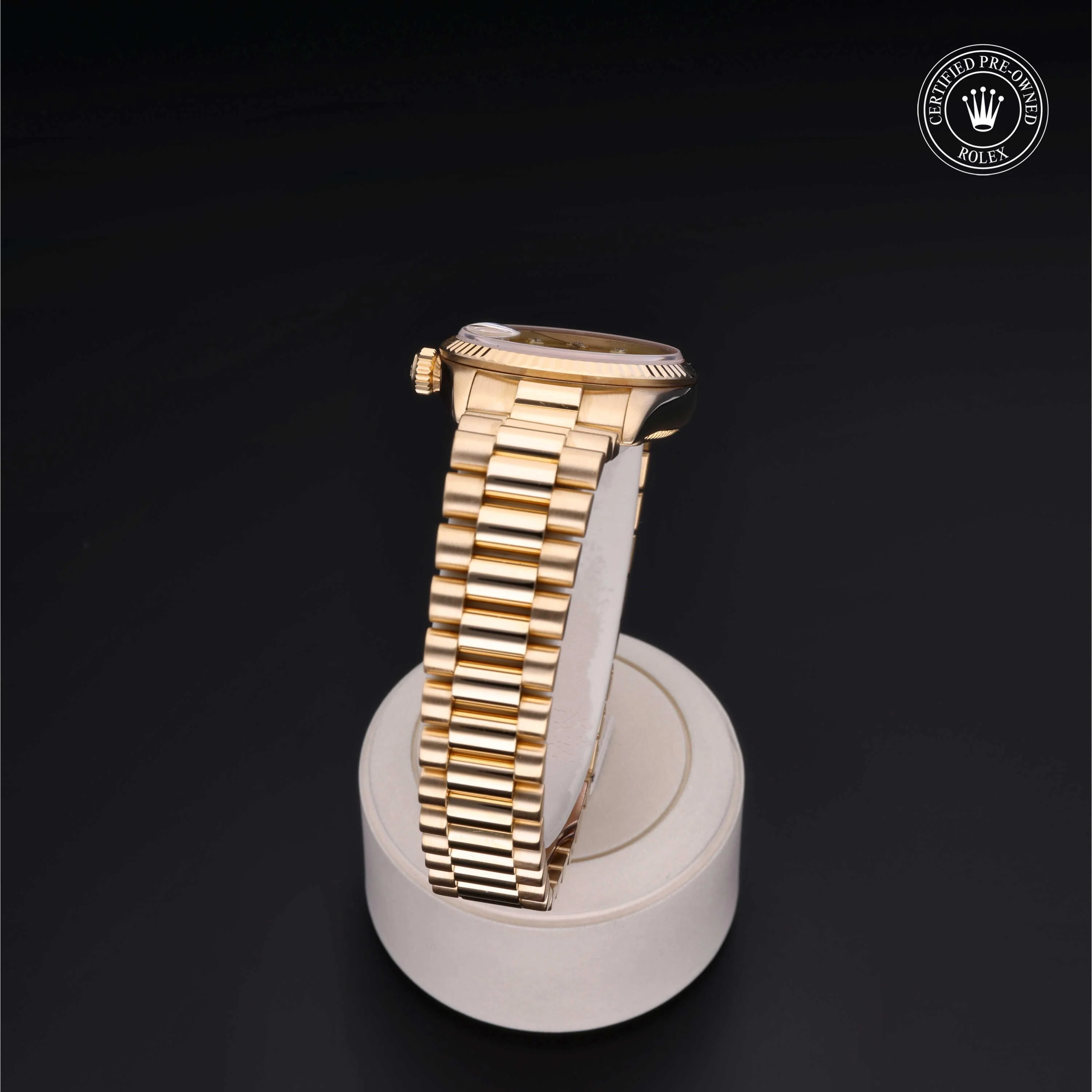 Datejust 31 - Image 21