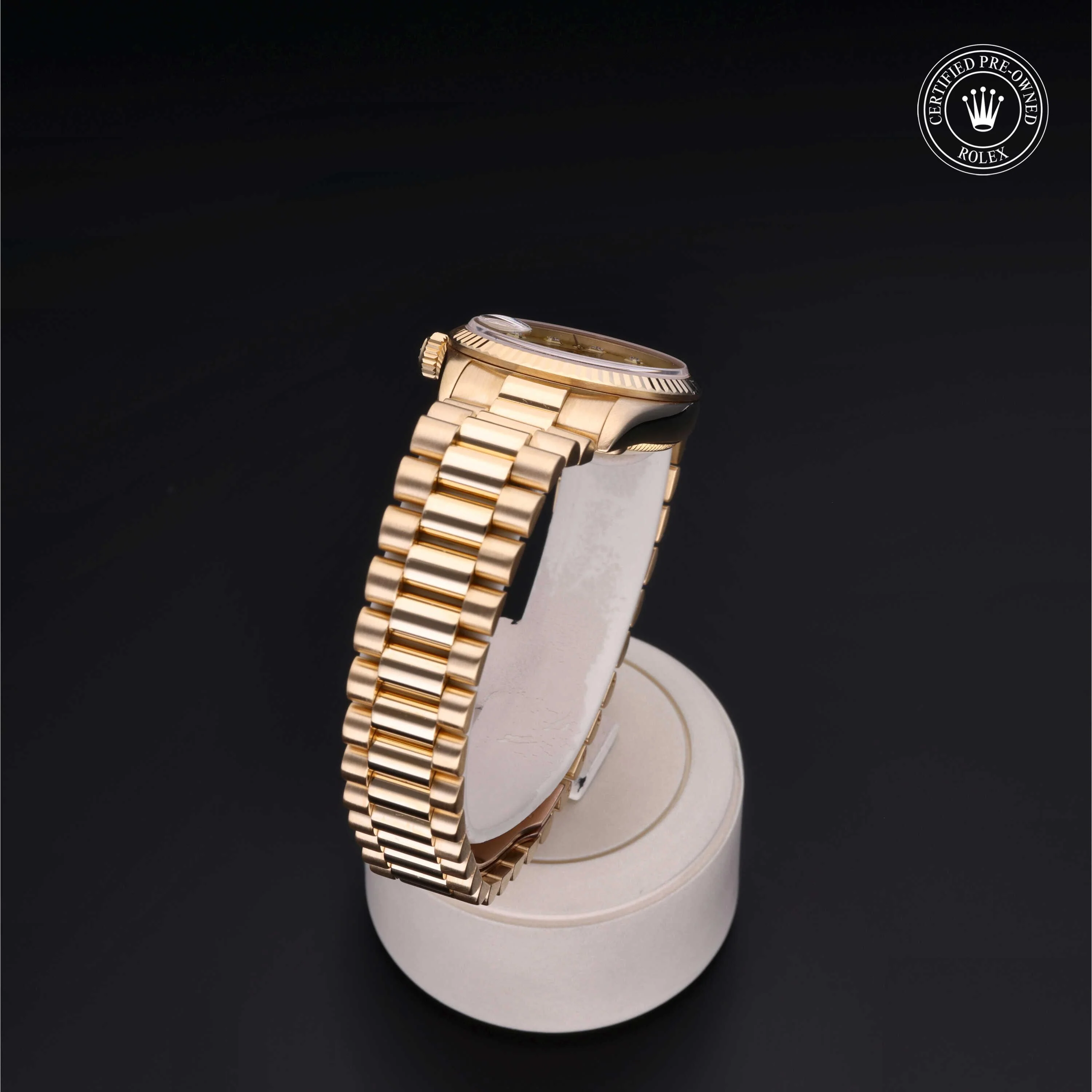 Datejust 31 - Image 22