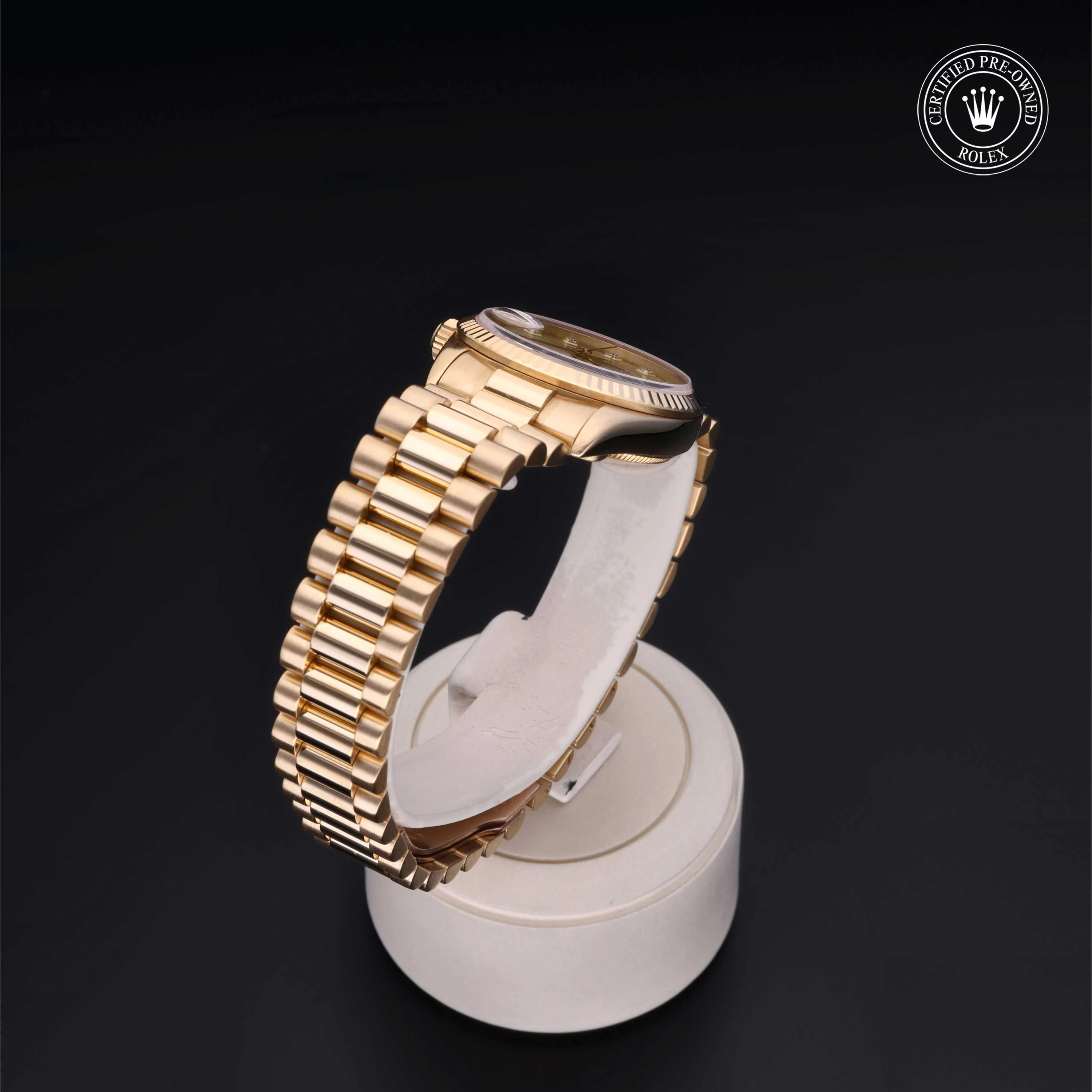 Datejust 31 - Image 23