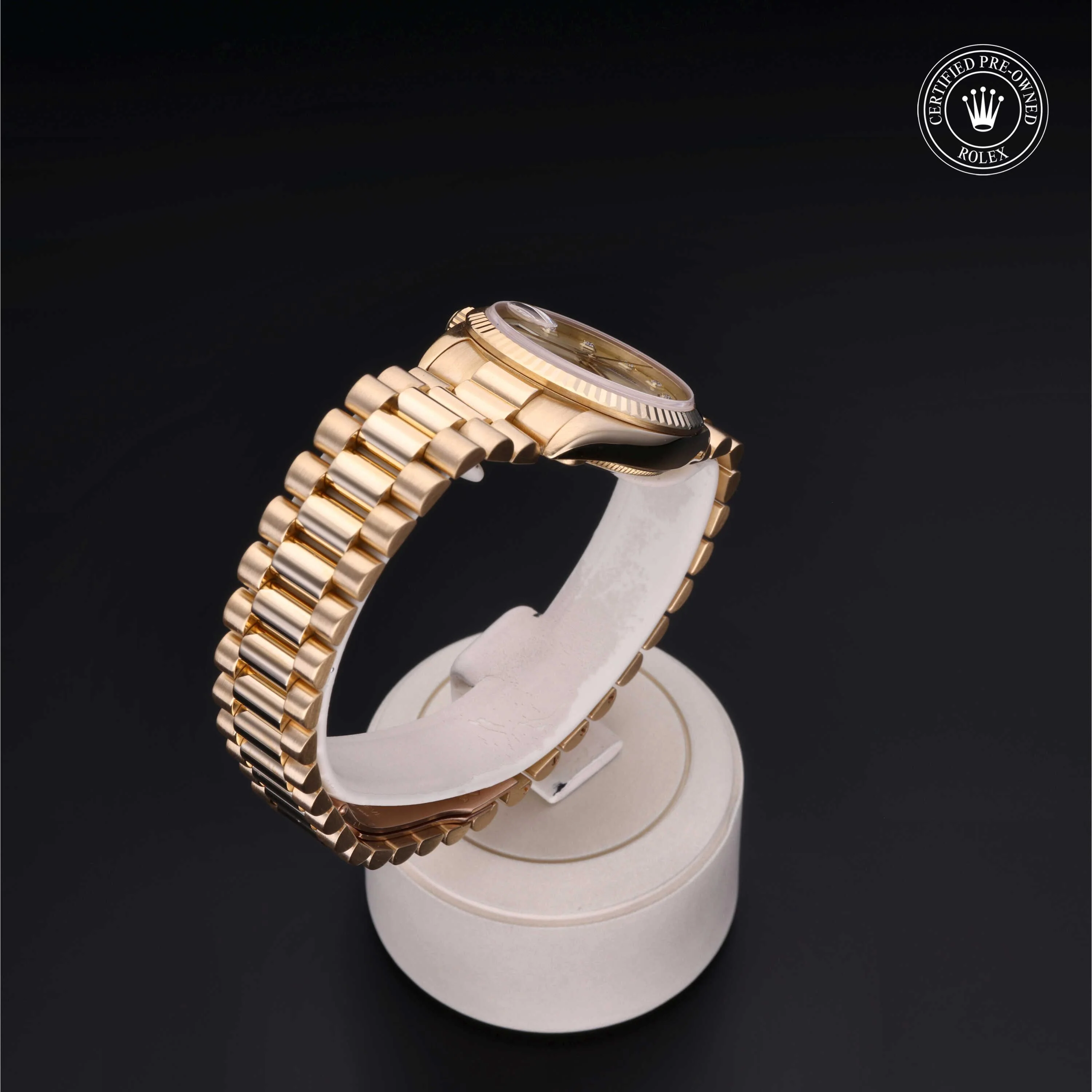 Datejust 31 - Image 24