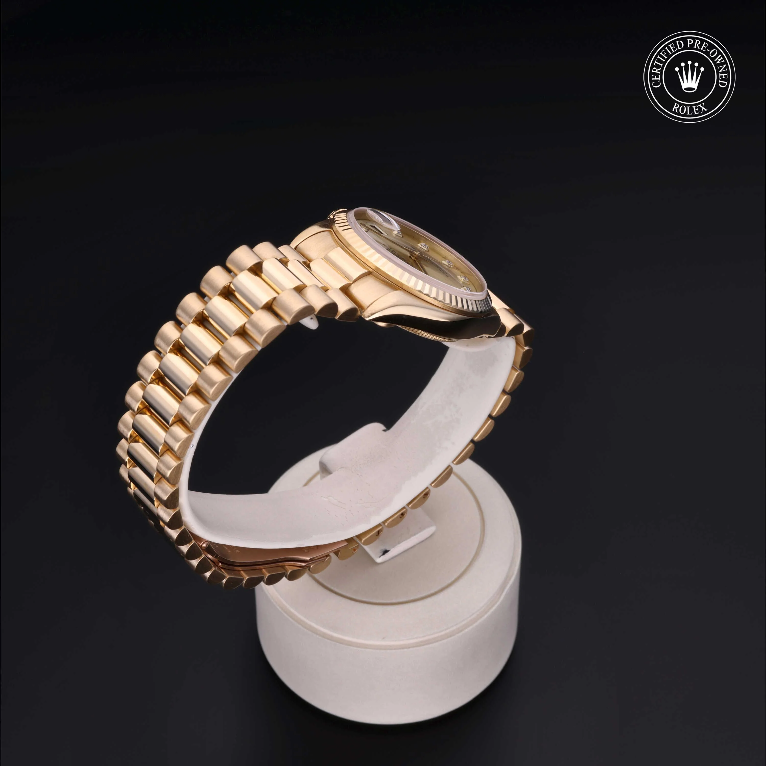 Datejust 31 - Image 25
