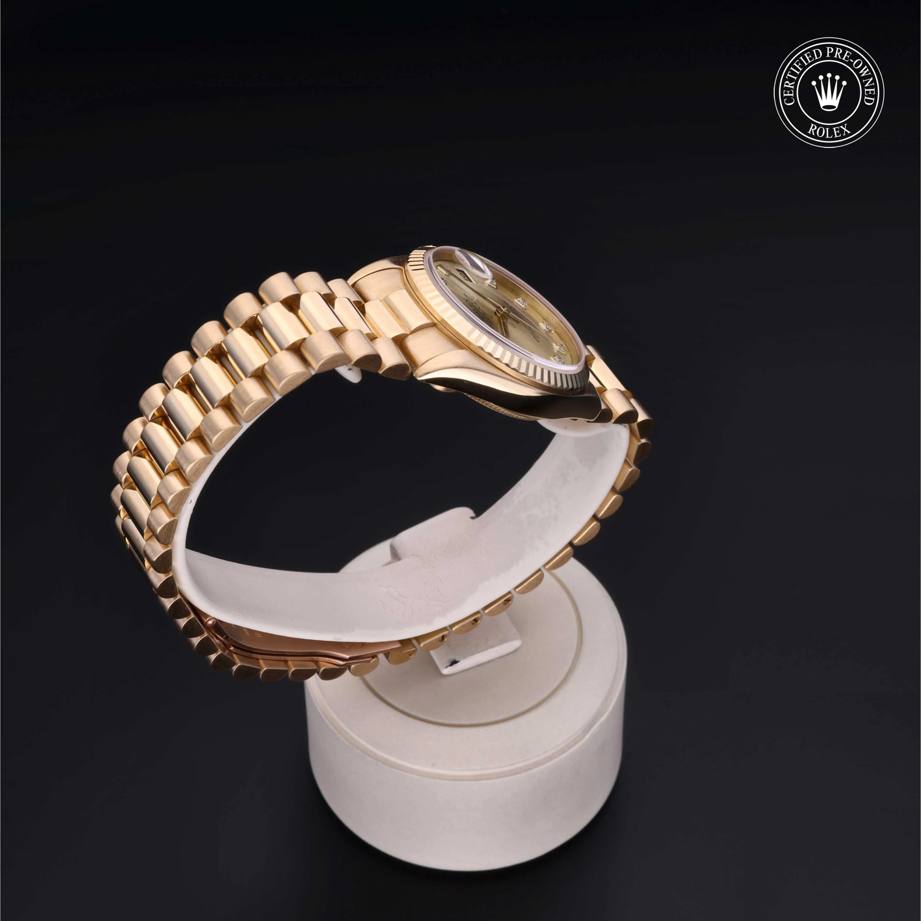Datejust 31 - Image 26