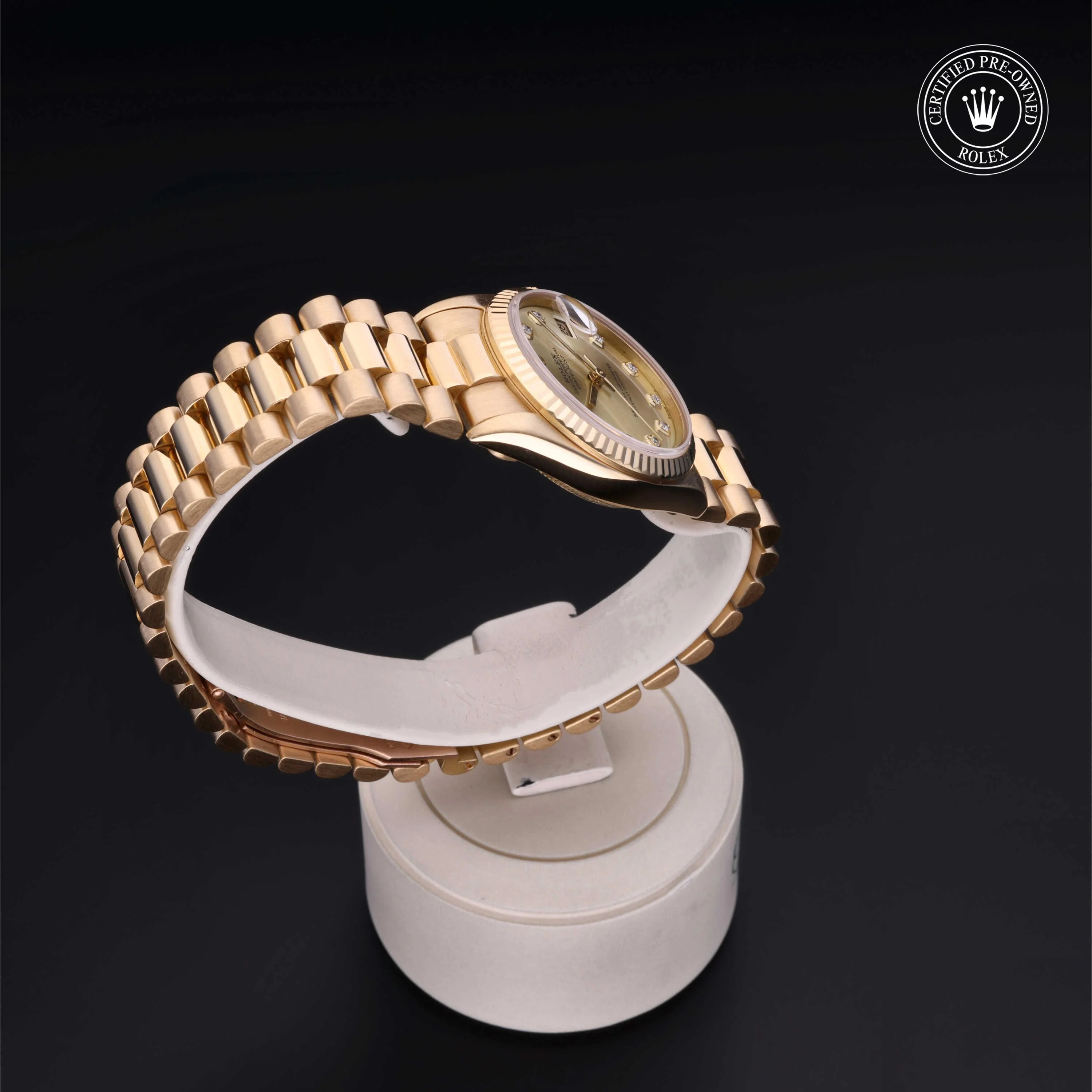 Datejust 31 - Image 27