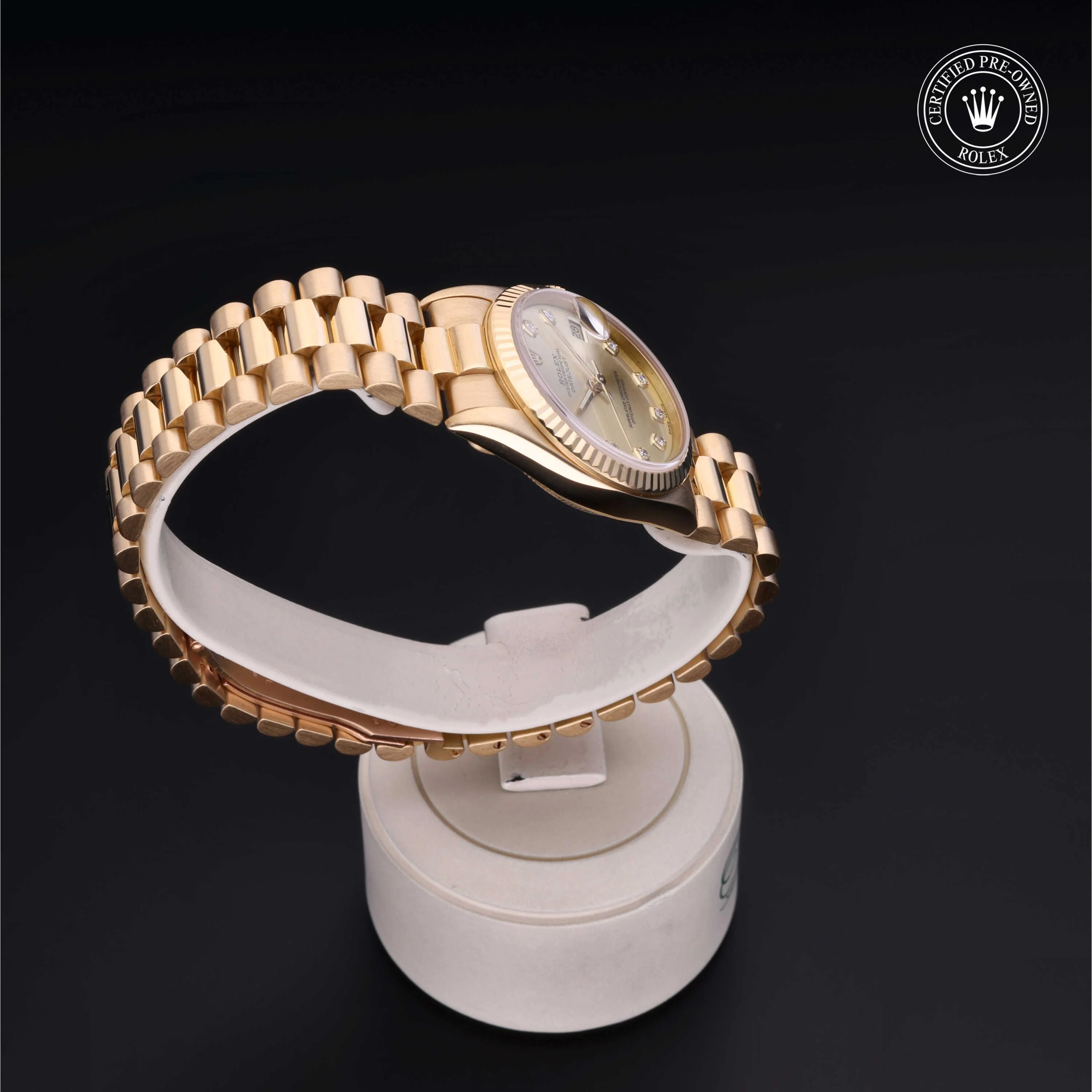 Datejust 31 - Image 28