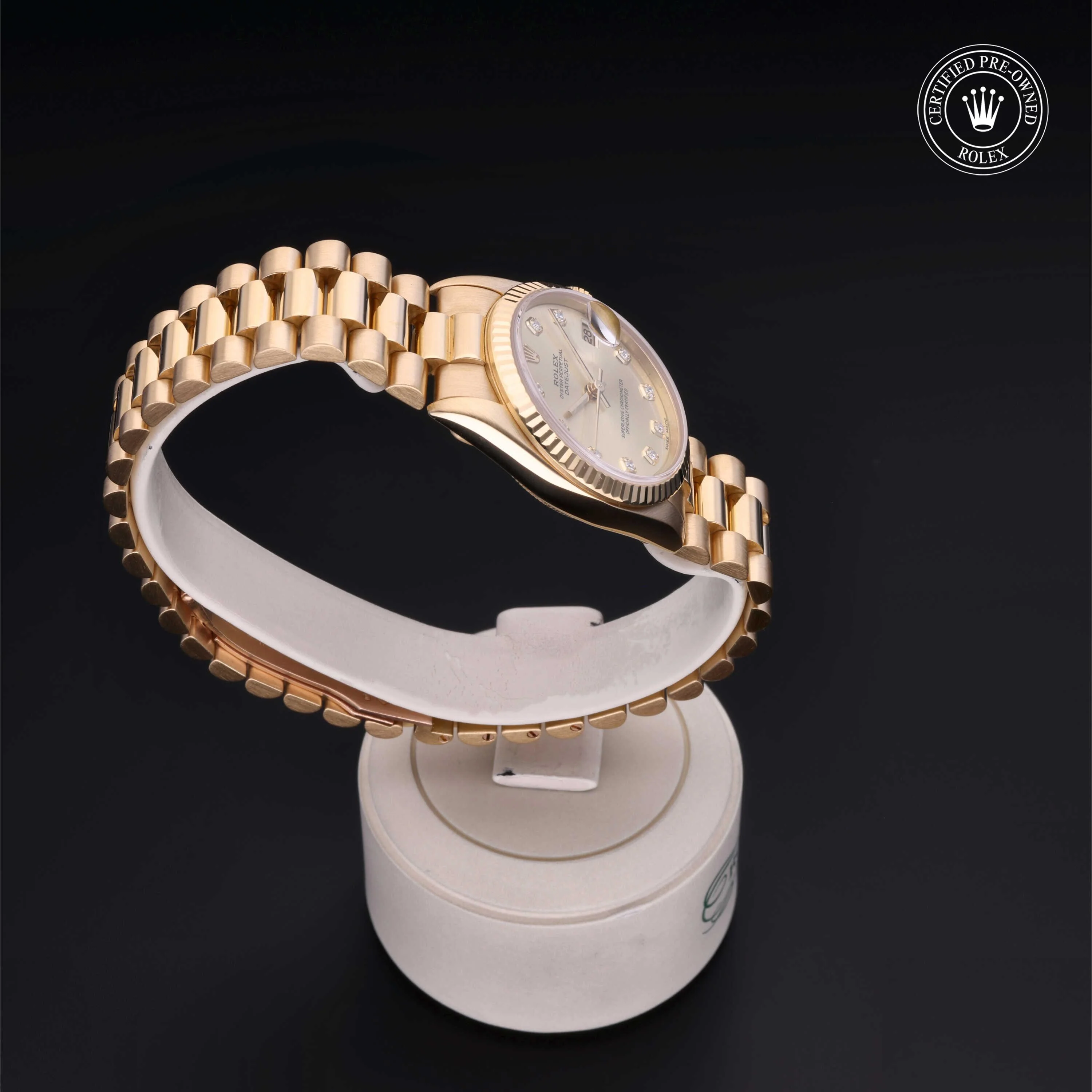 Datejust 31 - Image 29