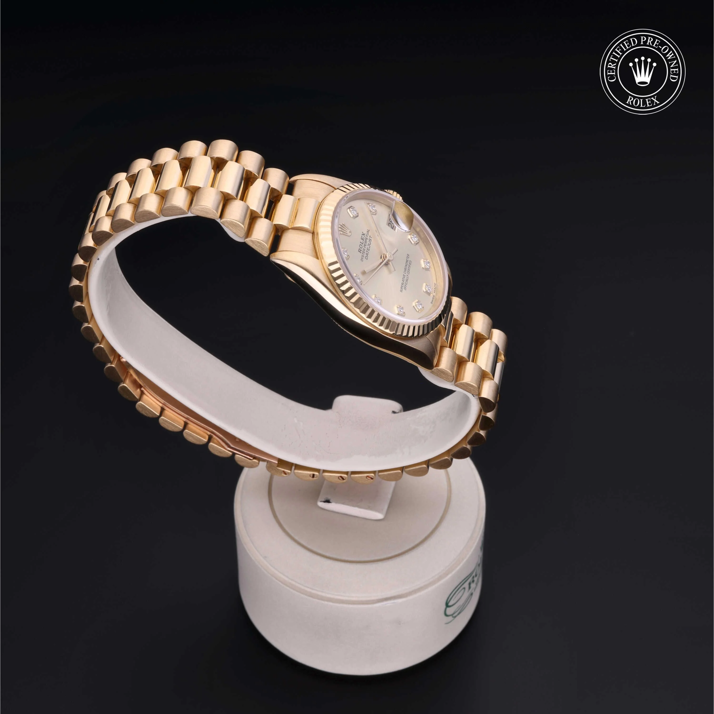 Datejust 31 - Image 30