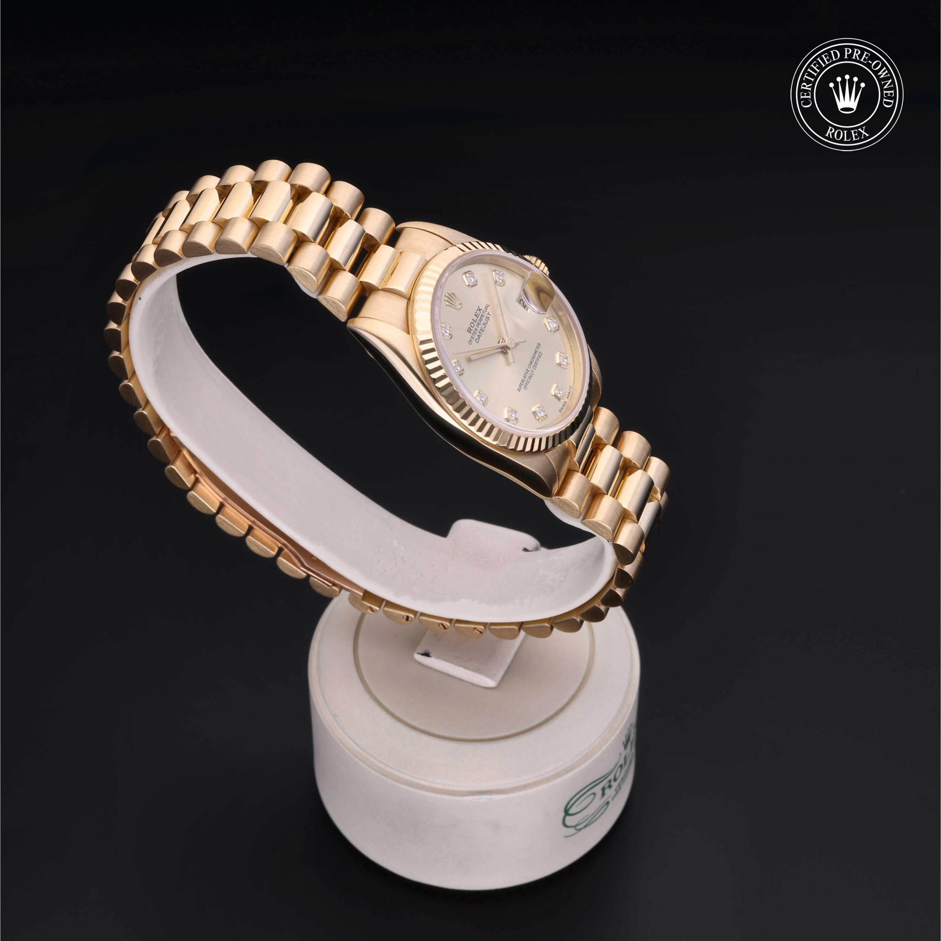 Datejust 31 - Image 31