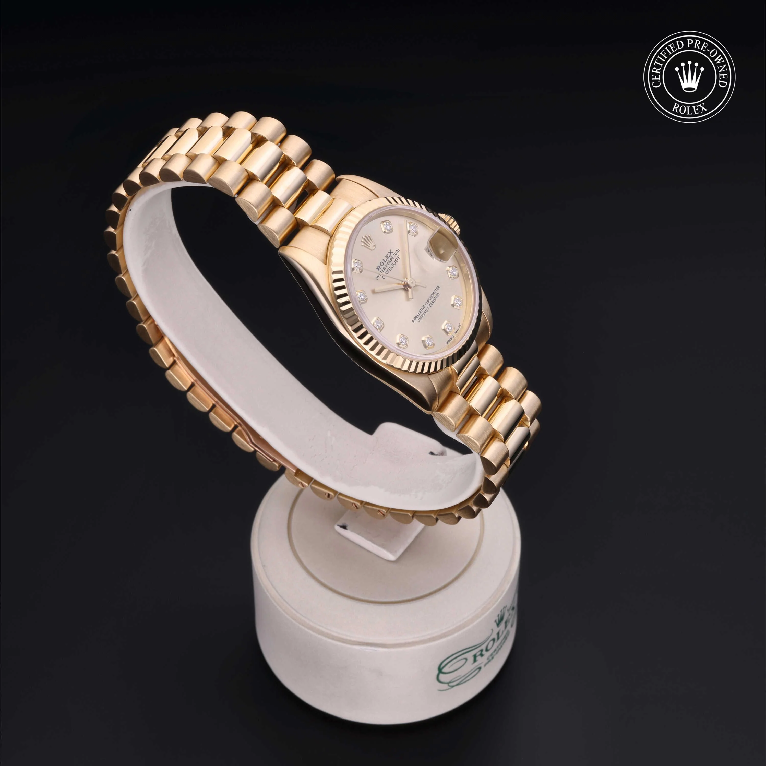 Datejust 31 - Image 32