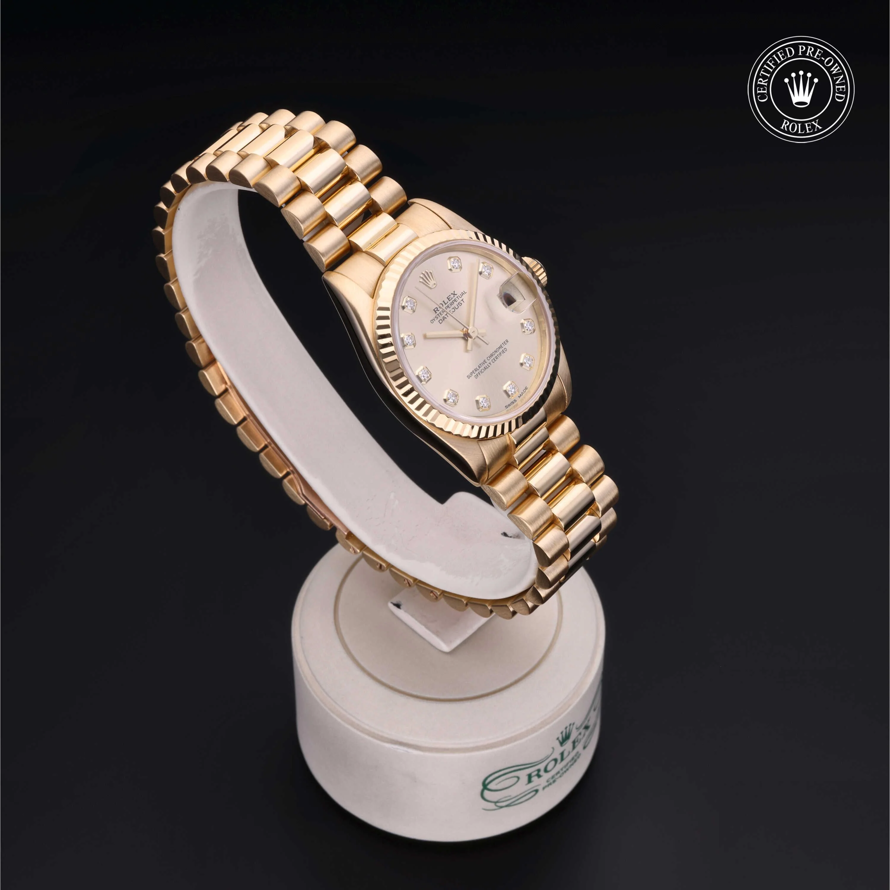 Datejust 31 - Image 33