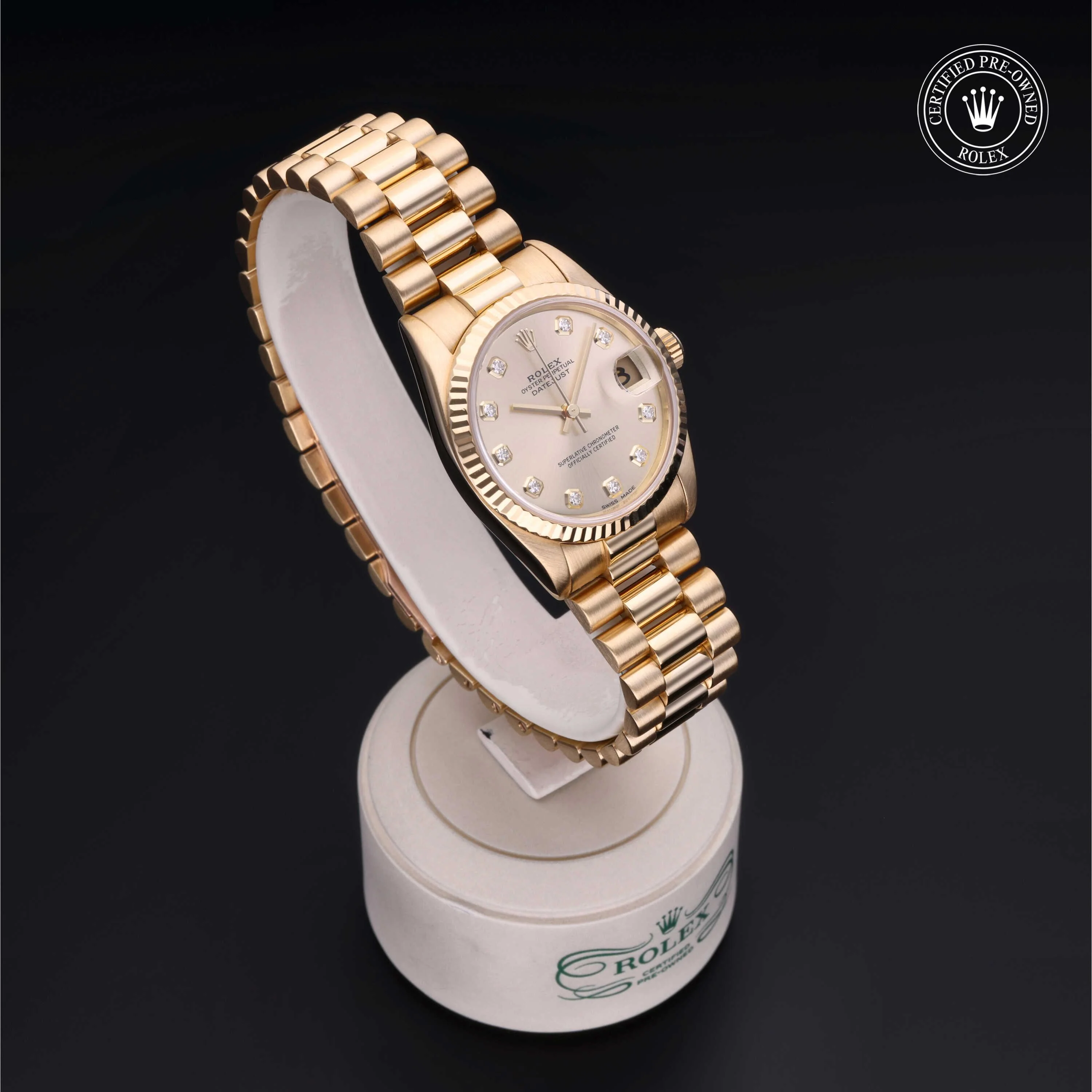 Datejust 31 - Image 34