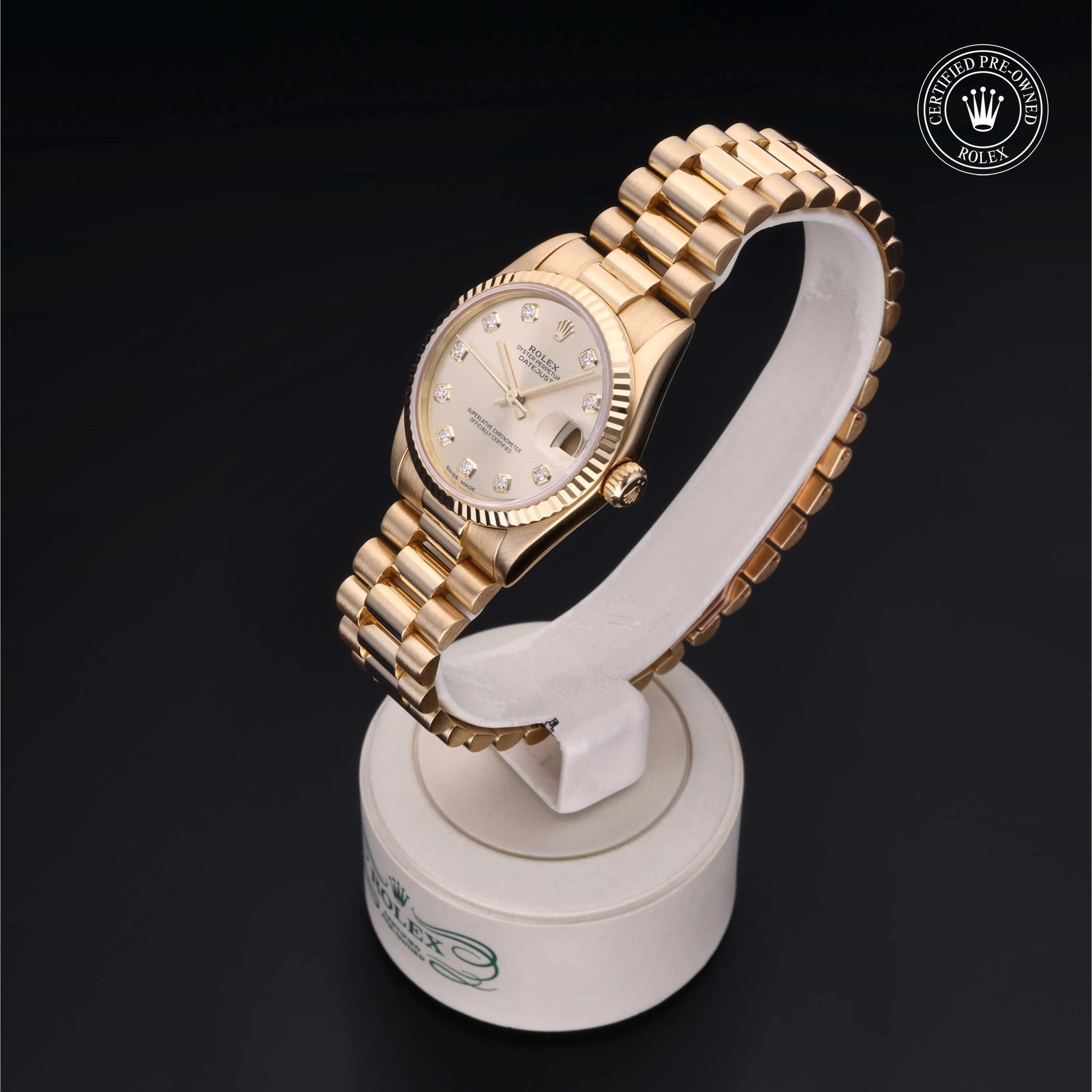 Datejust 31 - Image 7