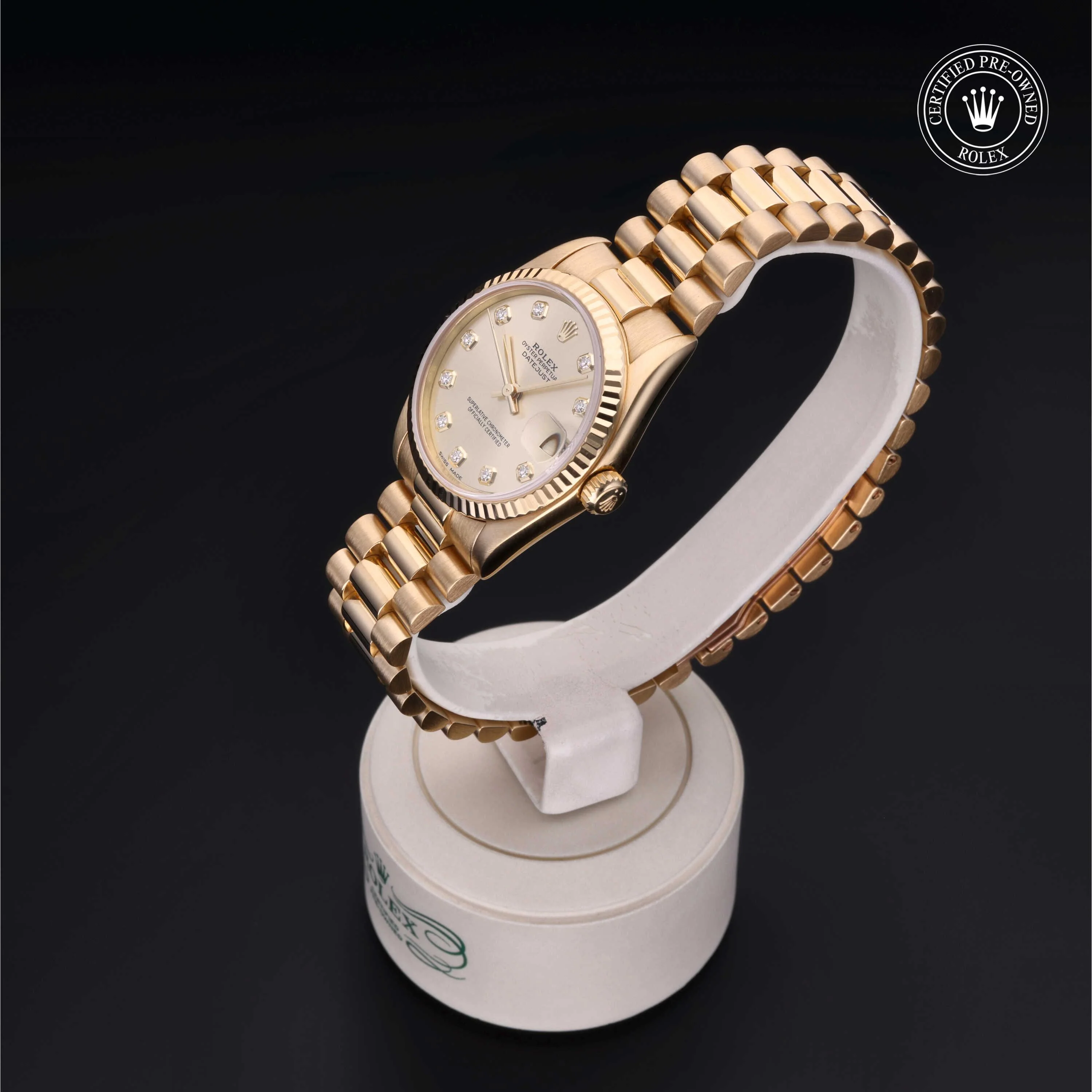 Datejust 31 - Image 8