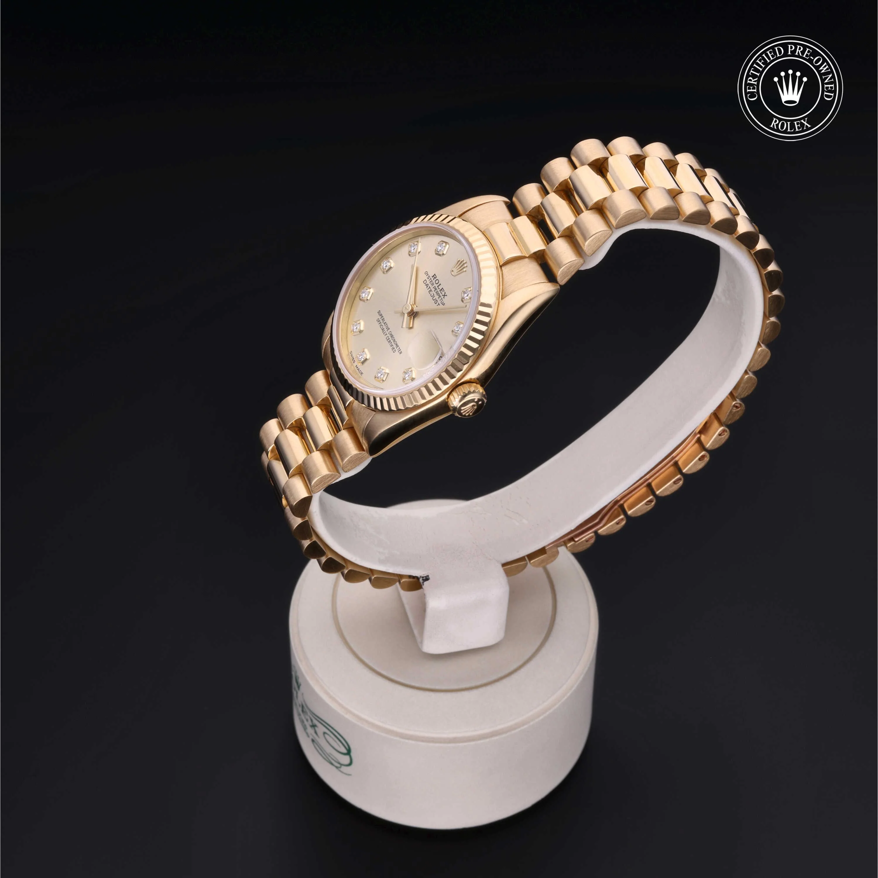 Datejust 31 - Image 9