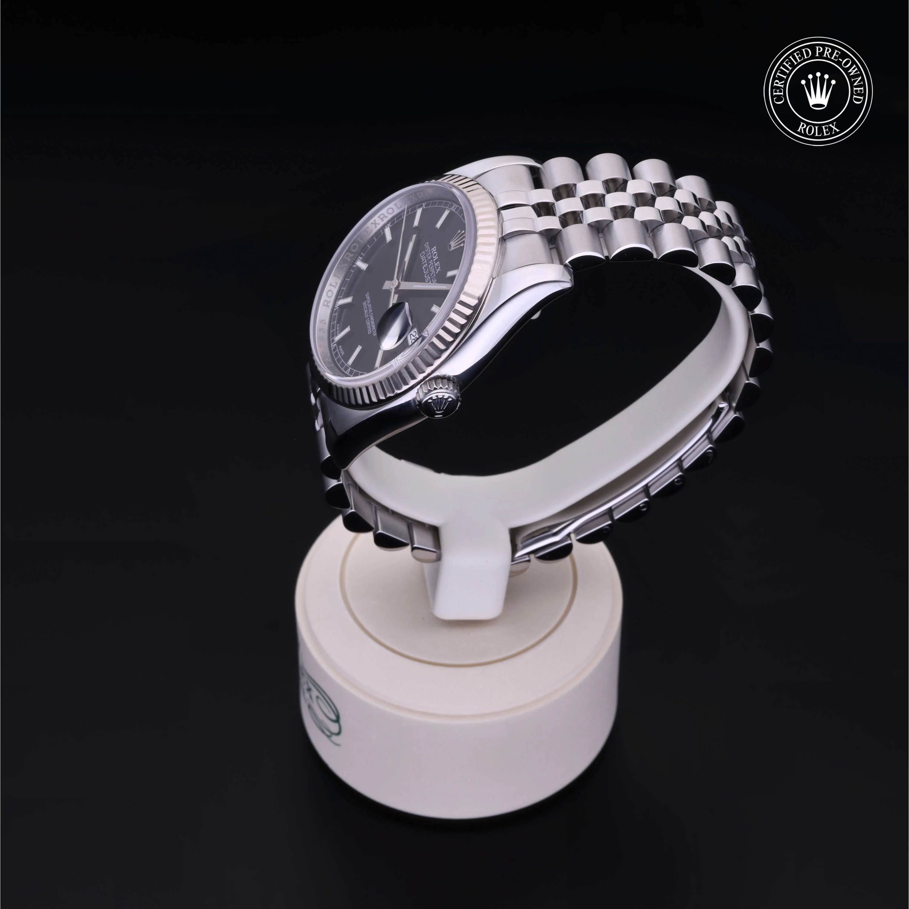 Datejust 36 - Image 10