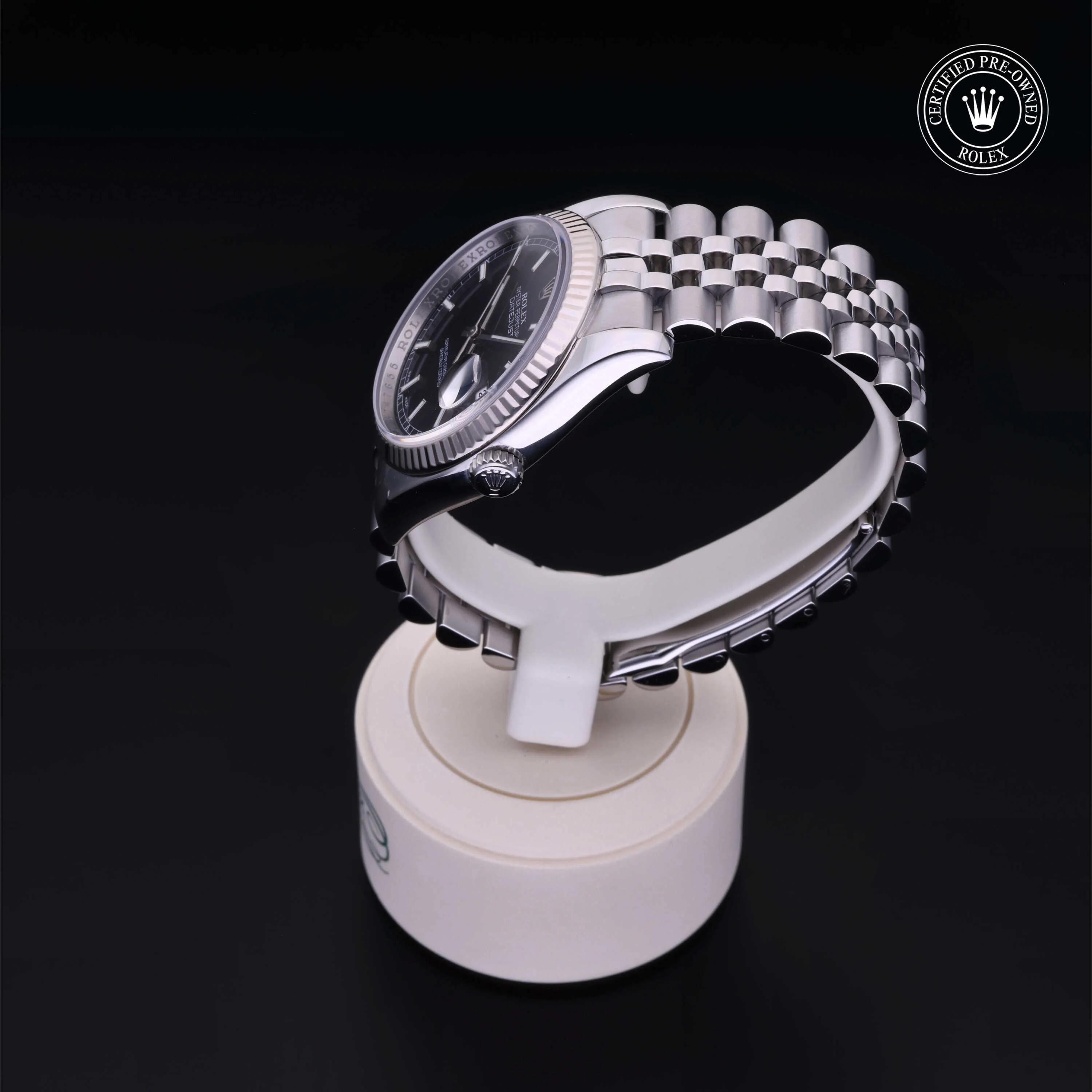 Datejust 36 - Image 11