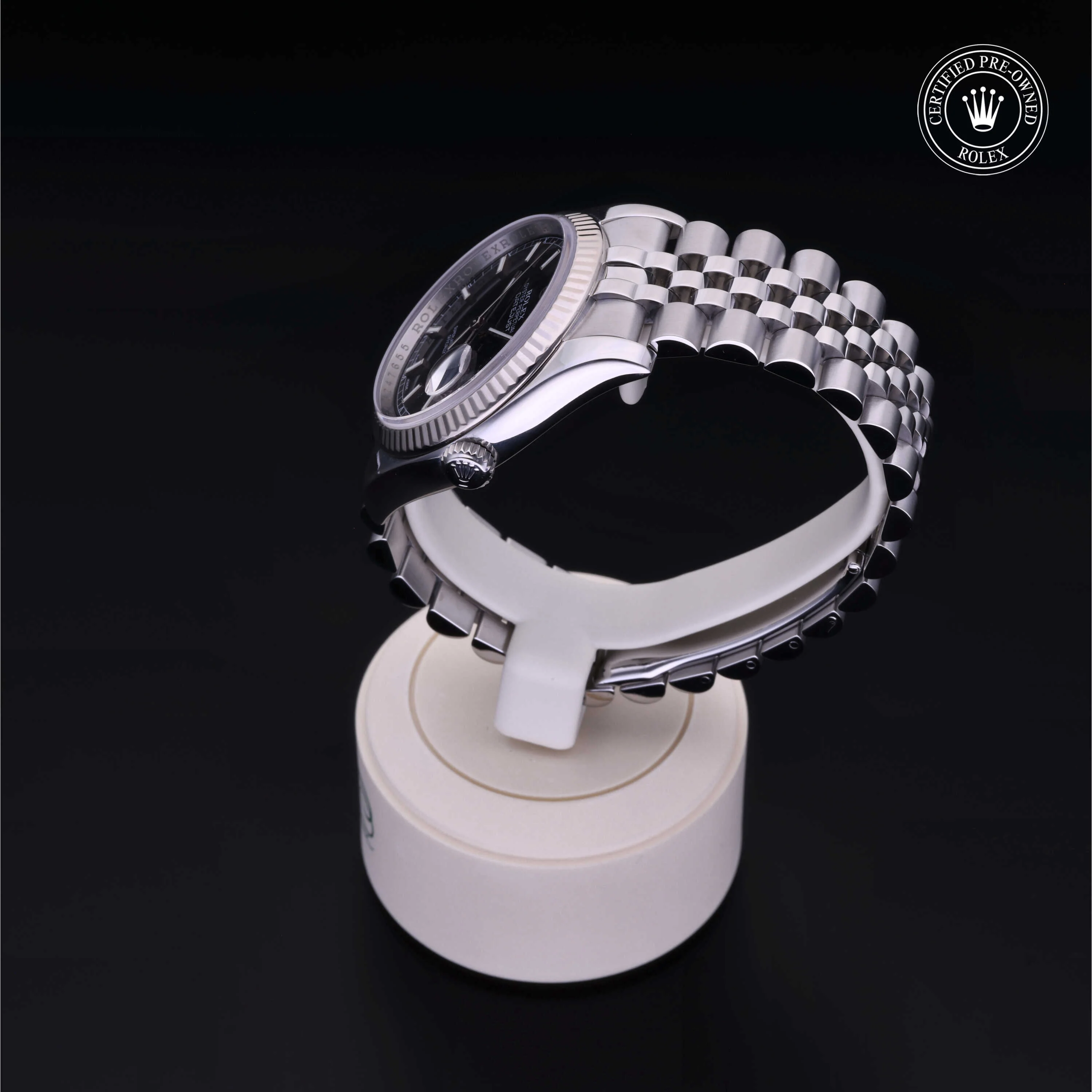 Datejust 36 - Image 12