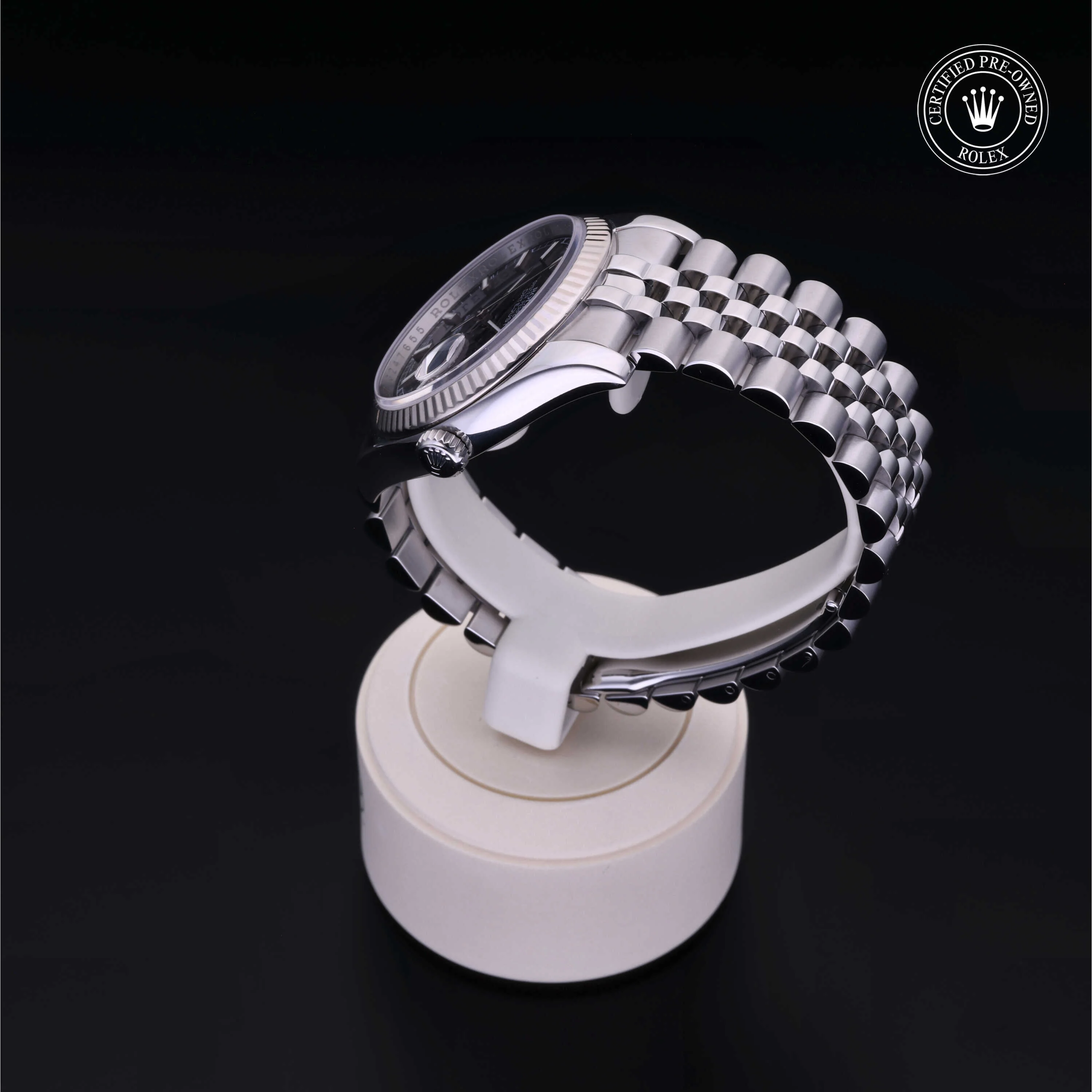 Datejust 36 - Image 13