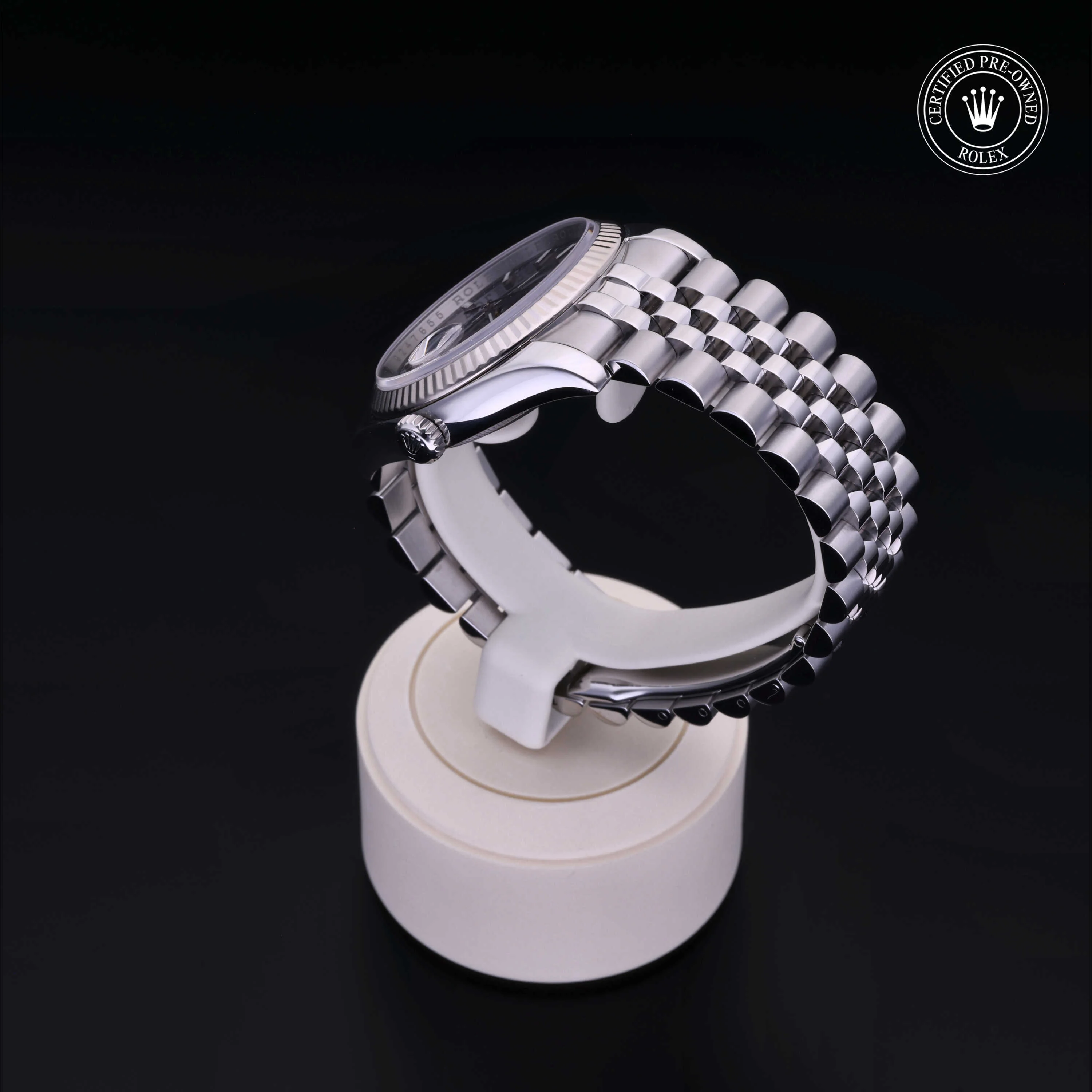 Datejust 36 - Image 14