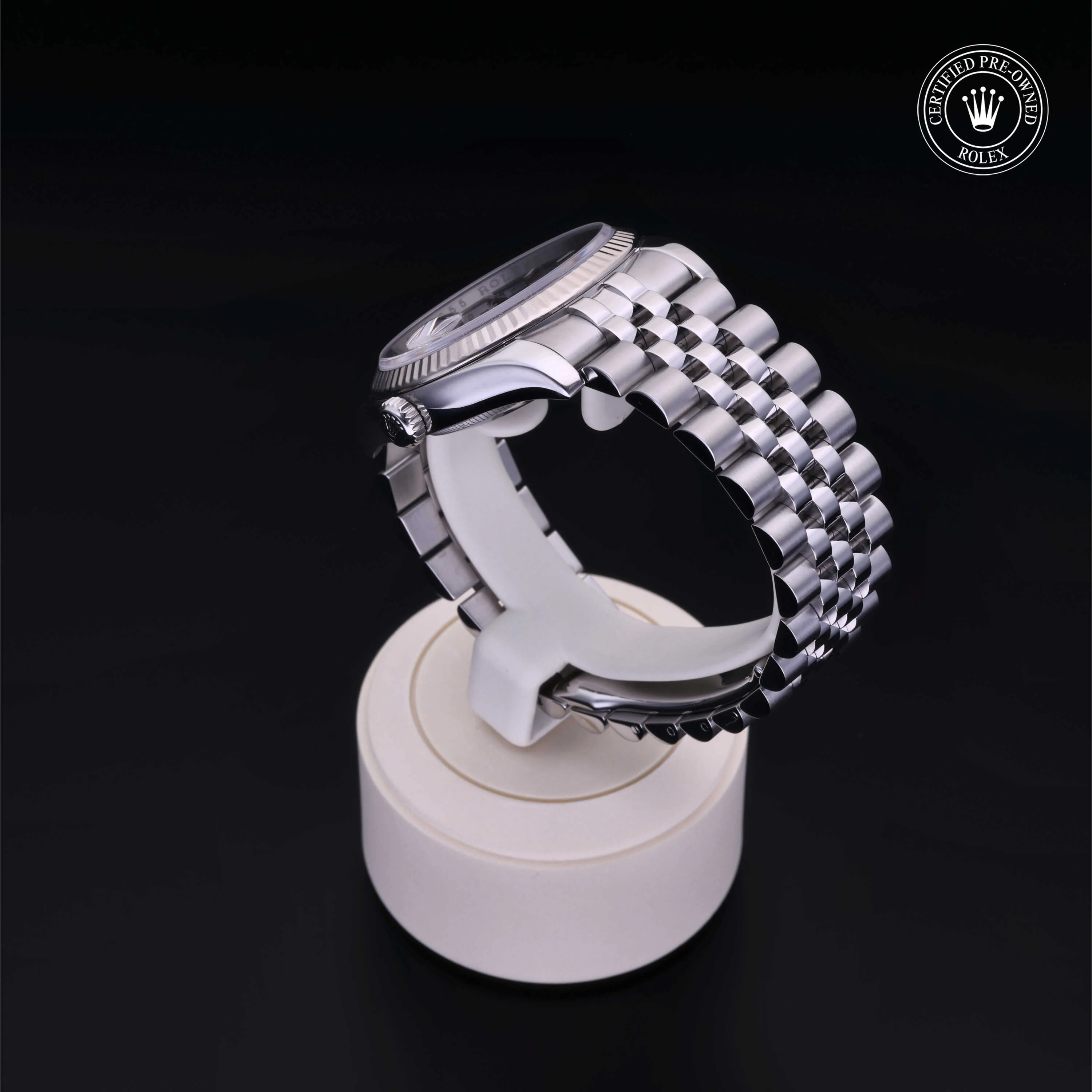 Datejust 36 - Image 15