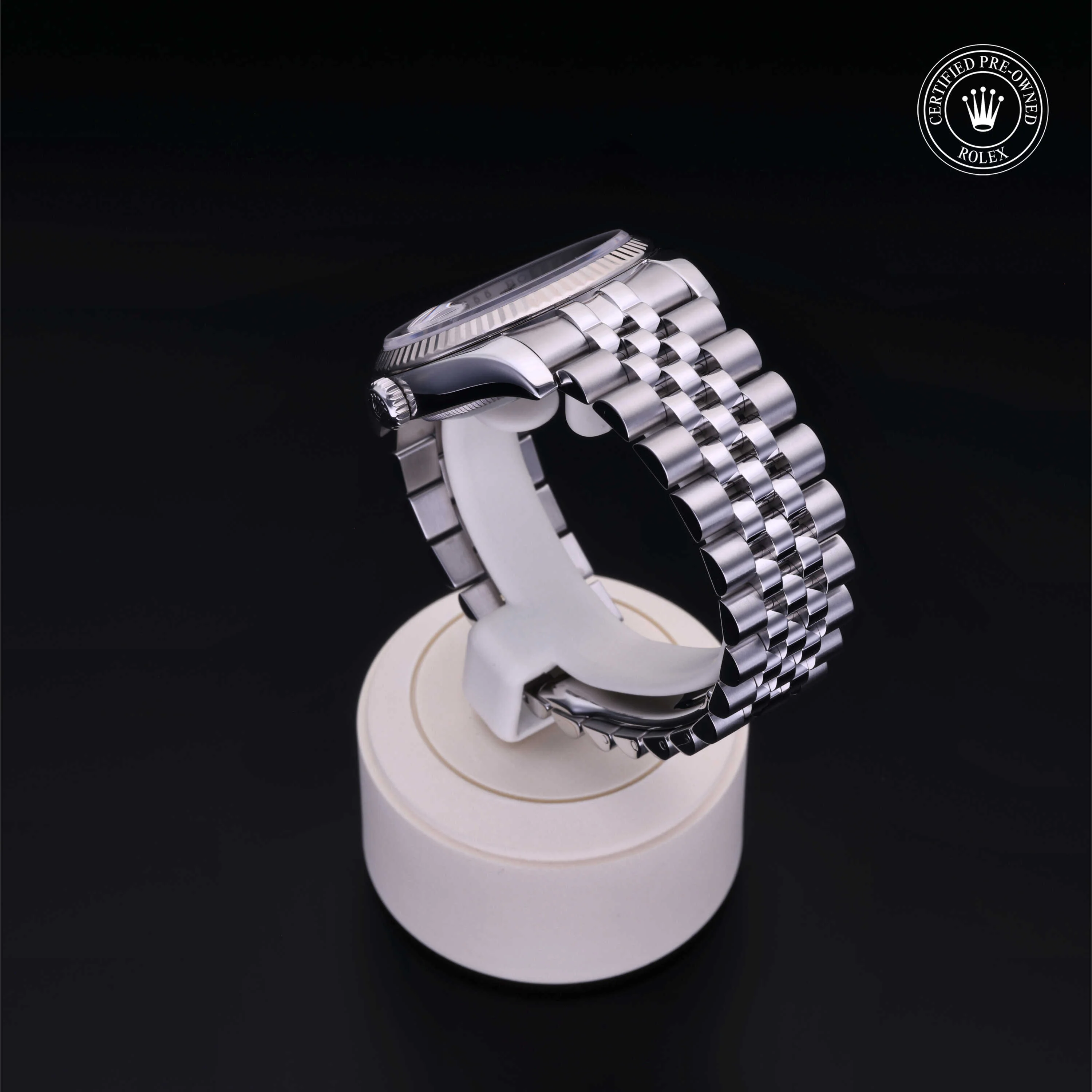 Datejust 36 - Image 16