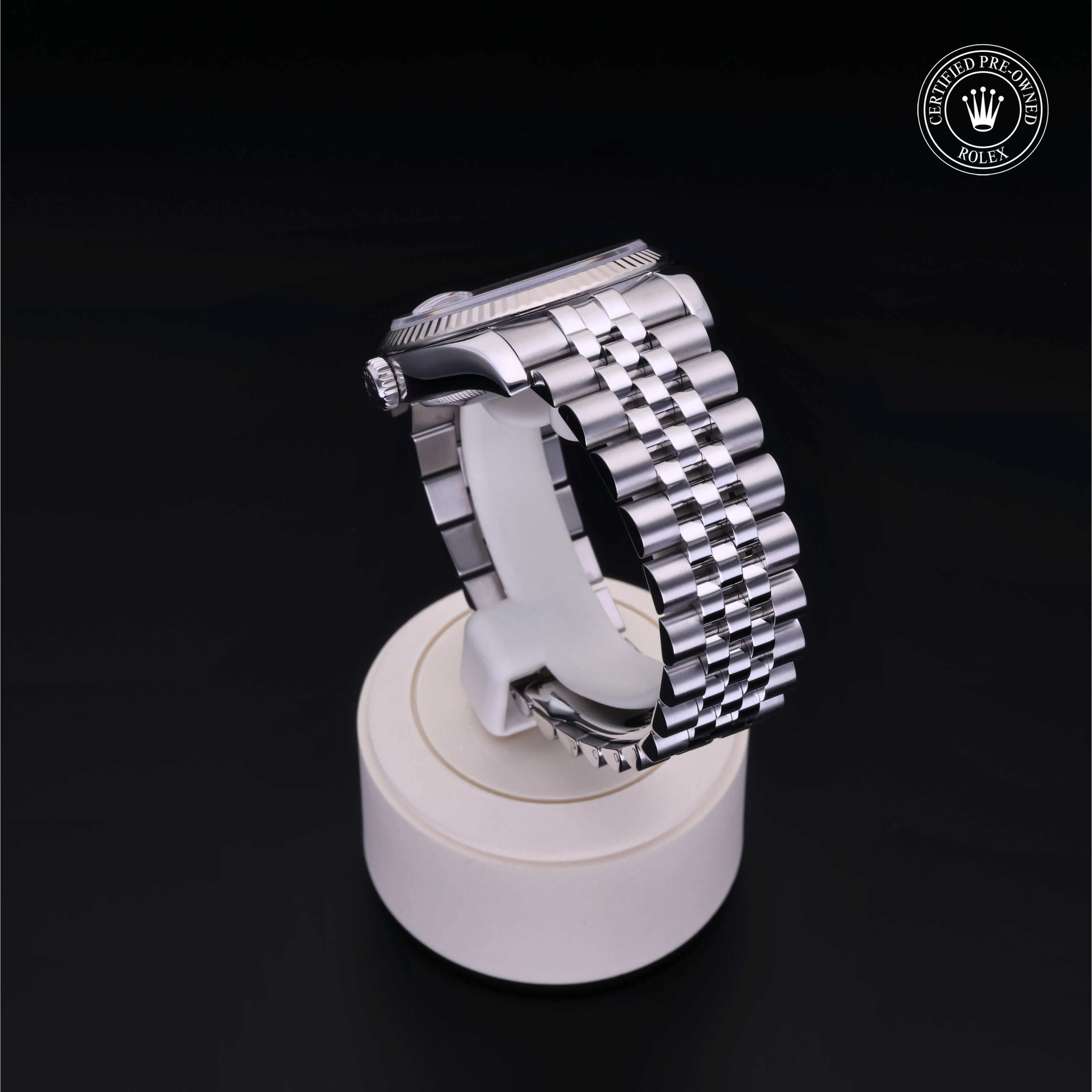 Datejust 36 - Image 17