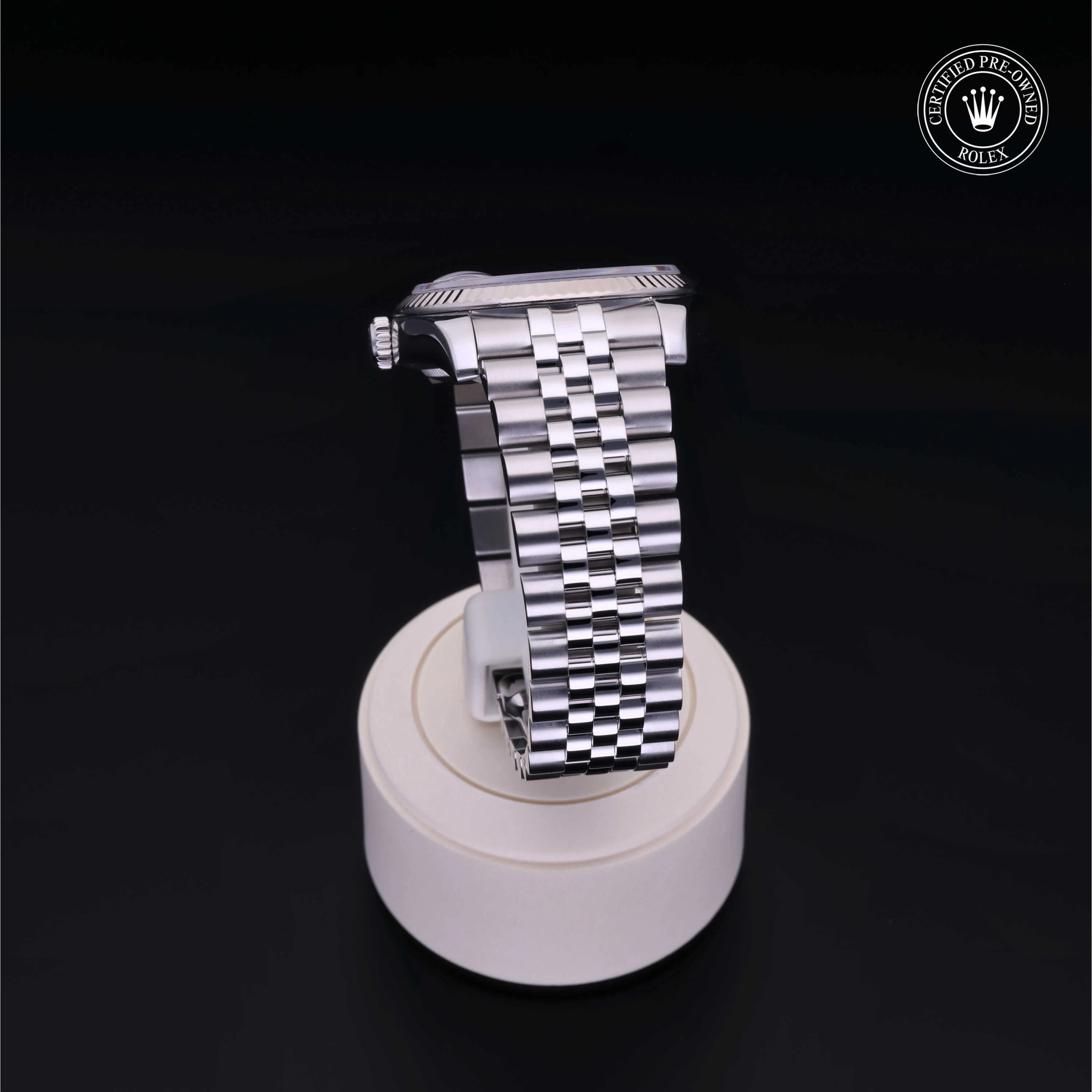 Datejust 36 - Image 19