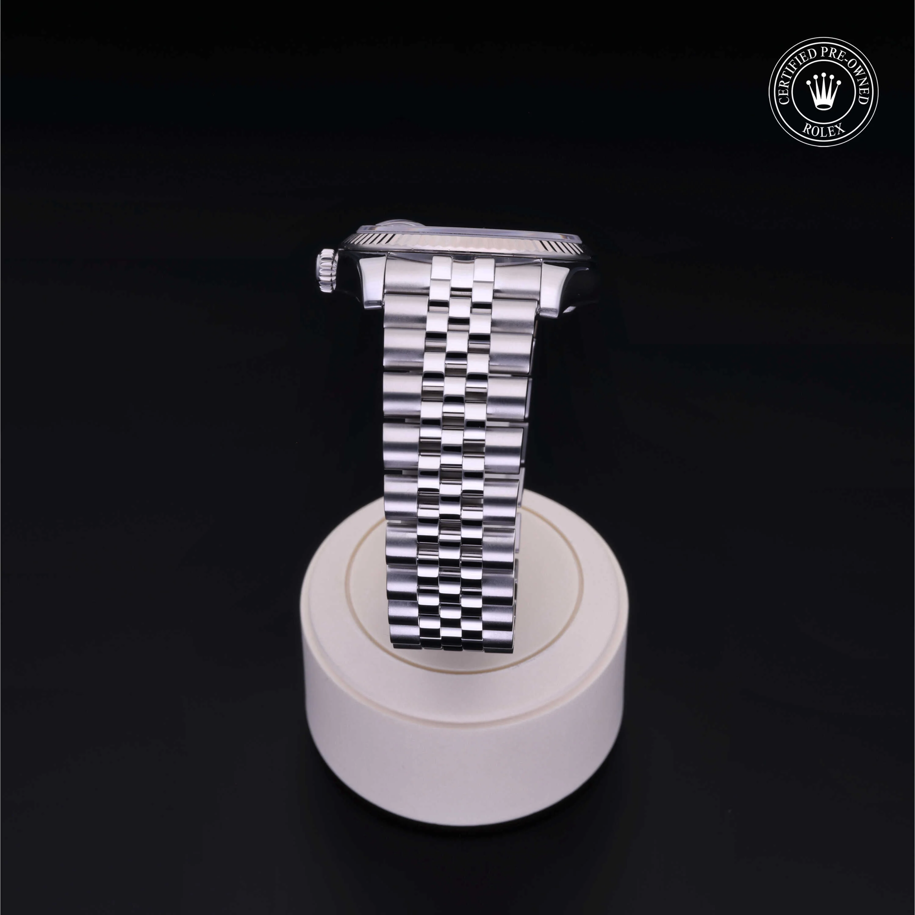 Datejust 36 - Image 20