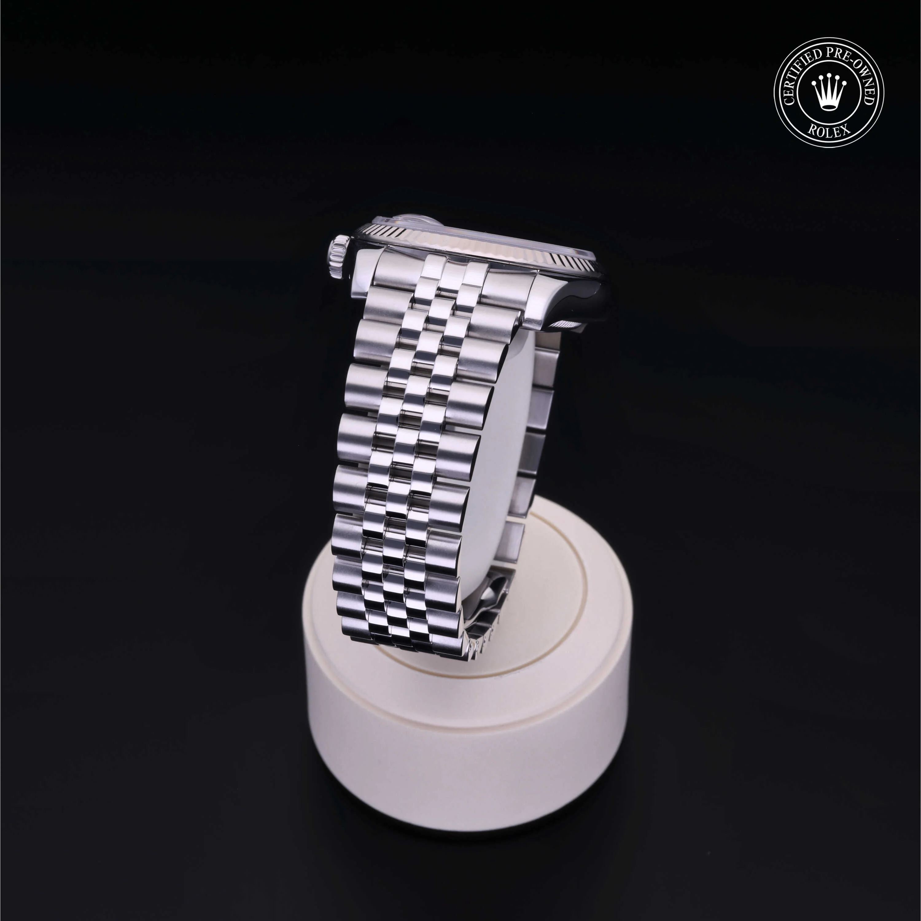 Datejust 36 - Image 21