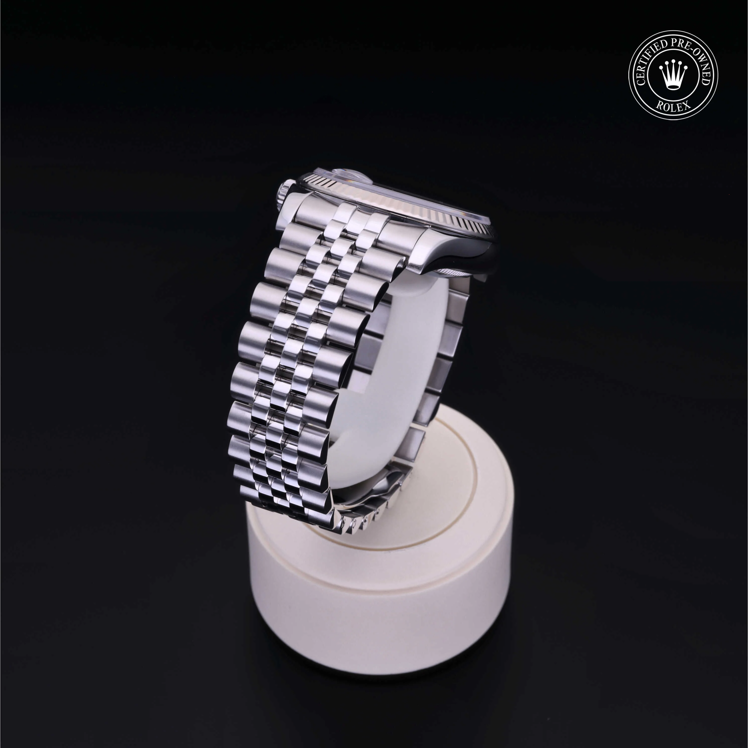 Datejust 36 - Image 22