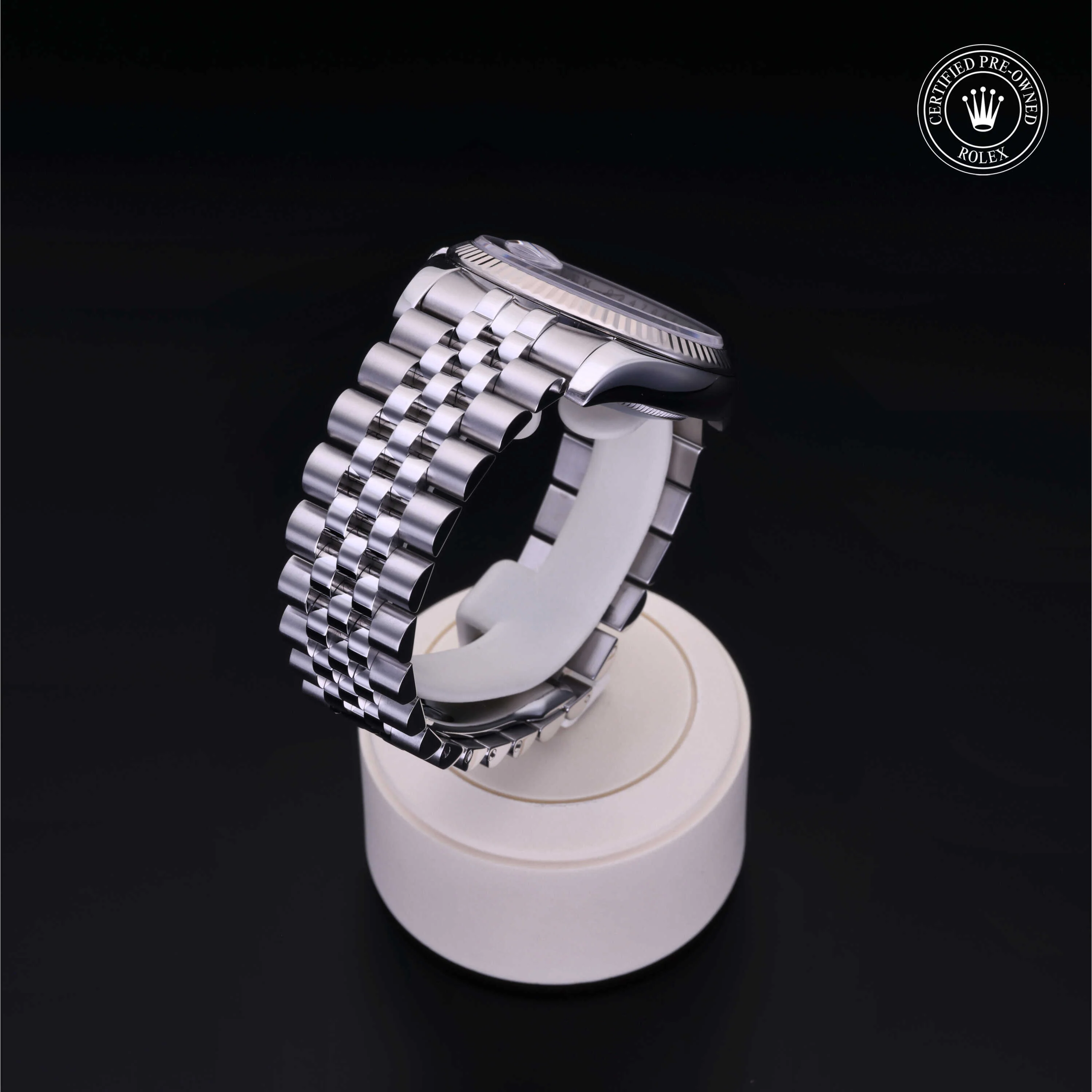 Datejust 36 - Image 23