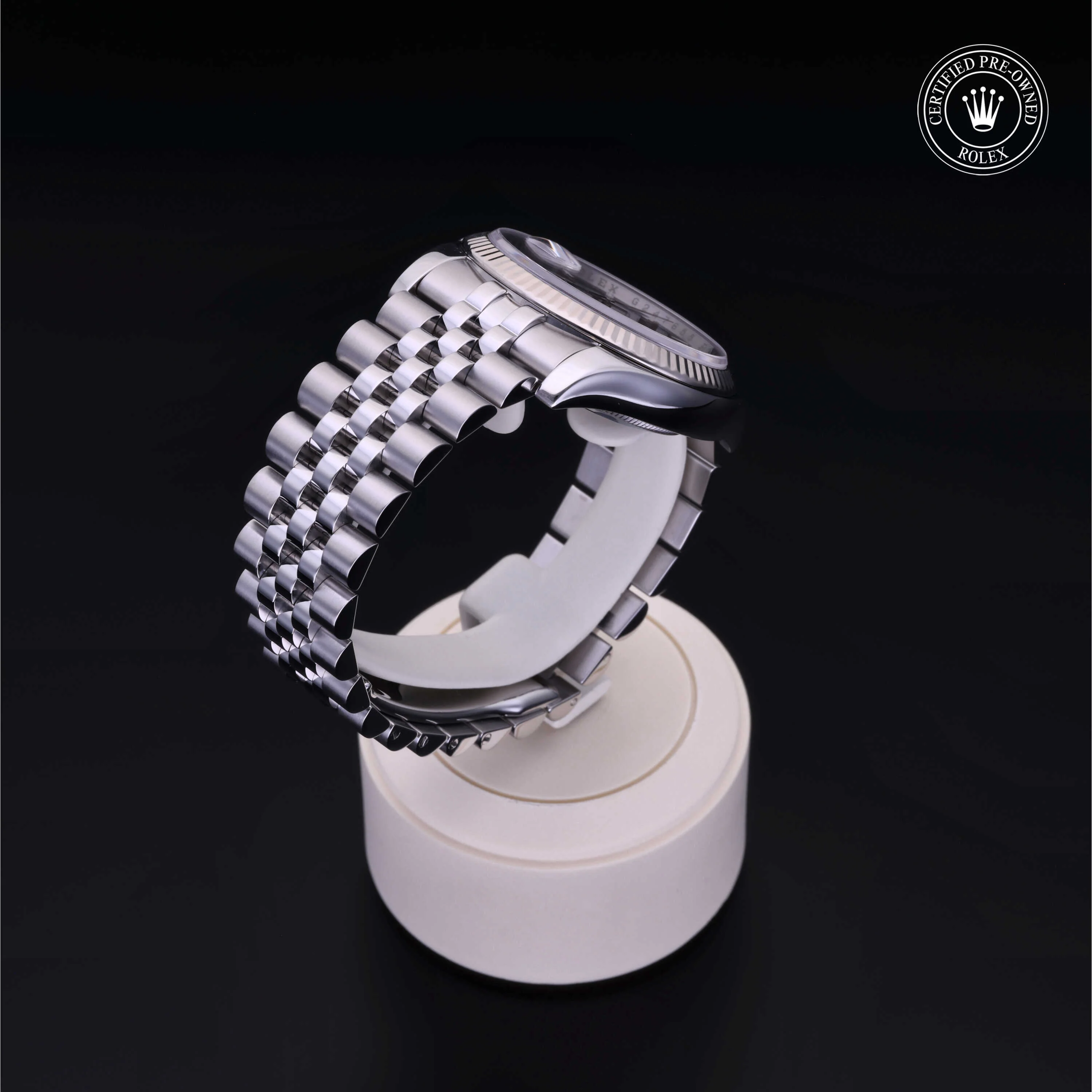 Datejust 36 - Image 24