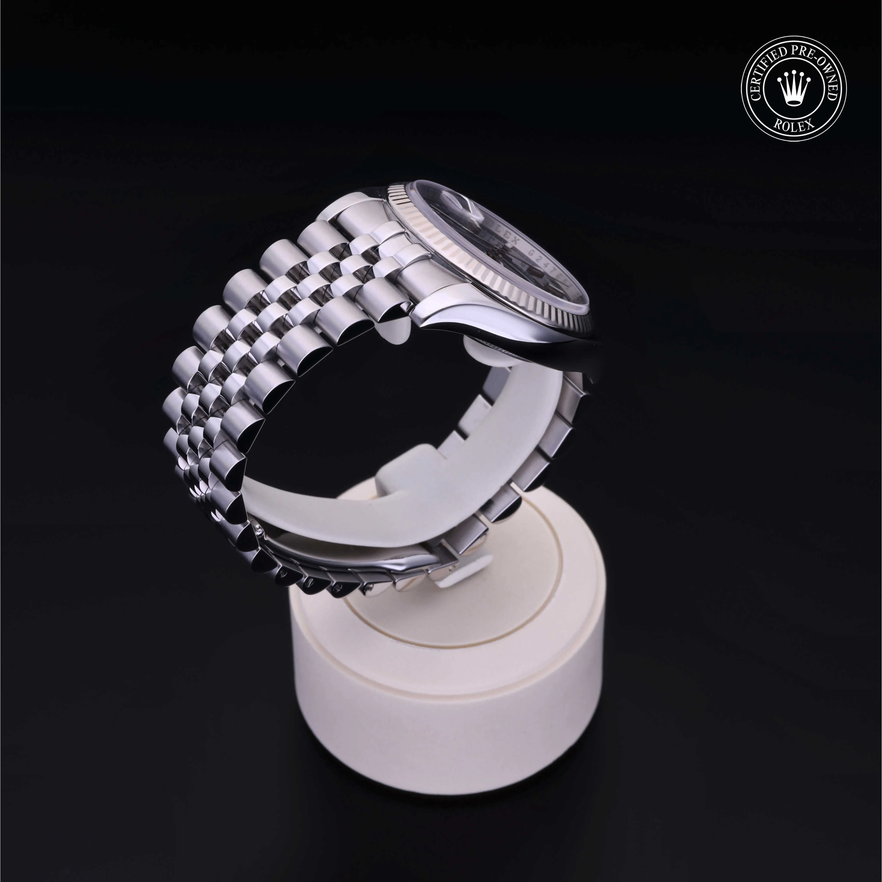 Datejust 36 - Image 25