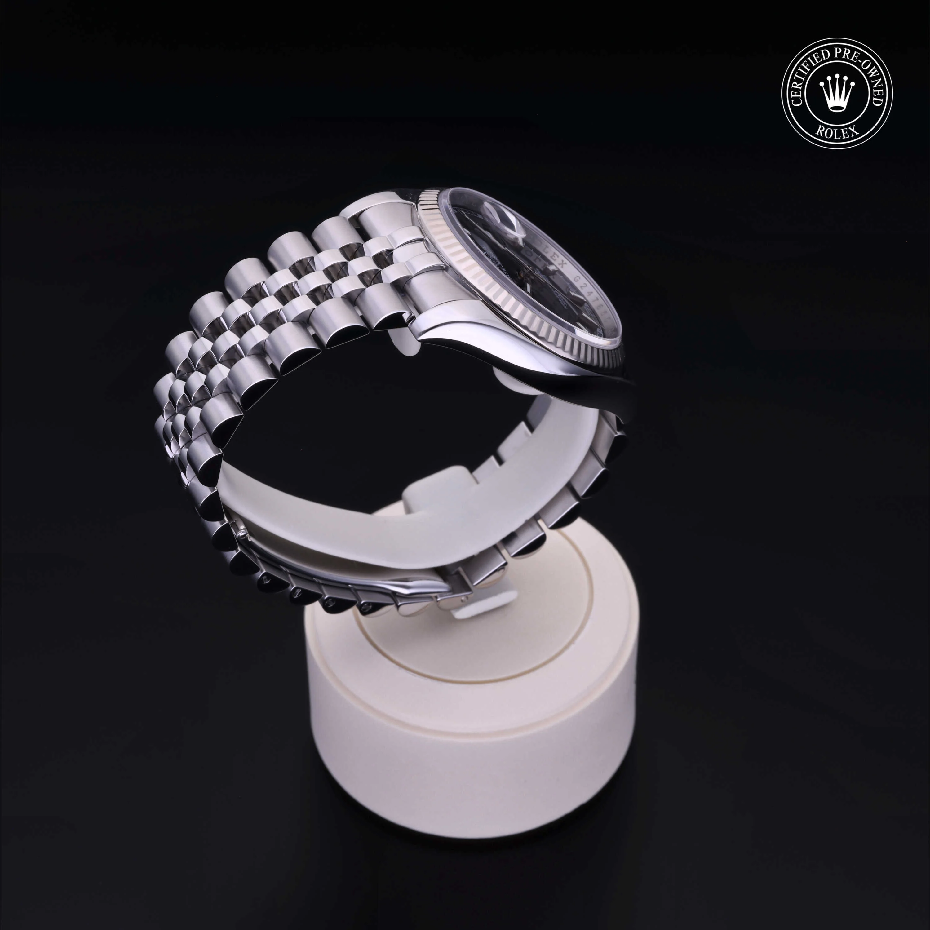 Datejust 36 - Image 26