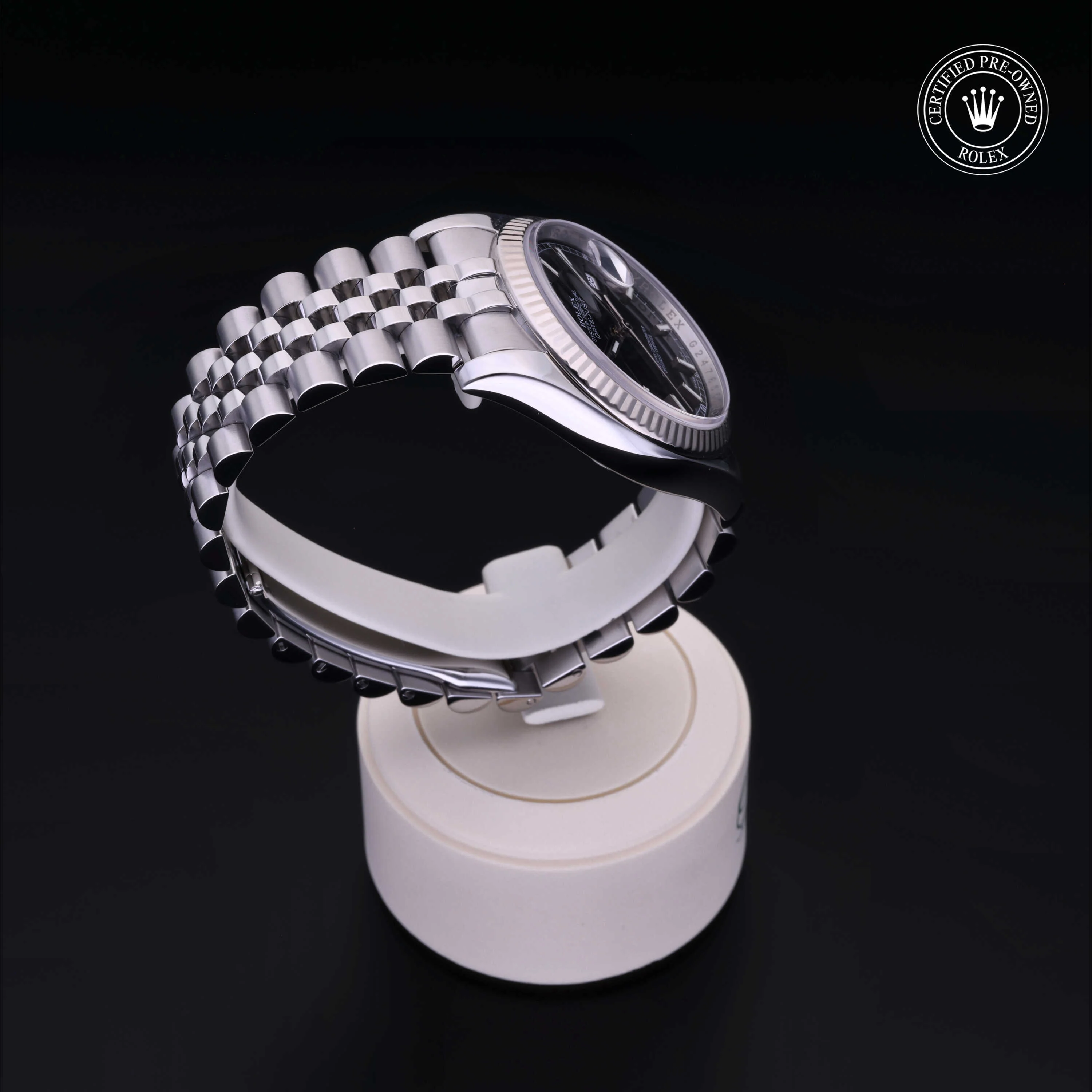 Datejust 36 - Image 27