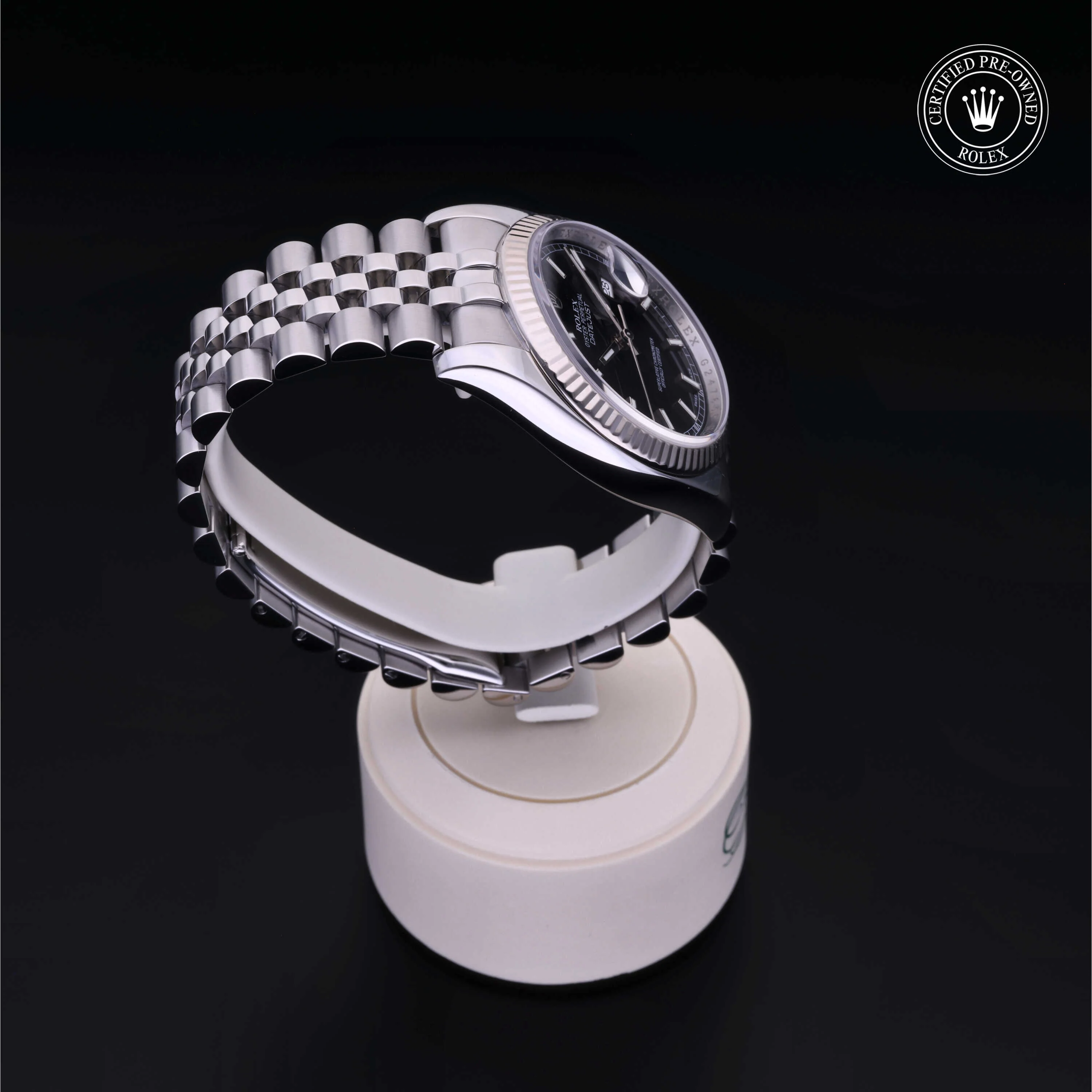 Datejust 36 - Image 28